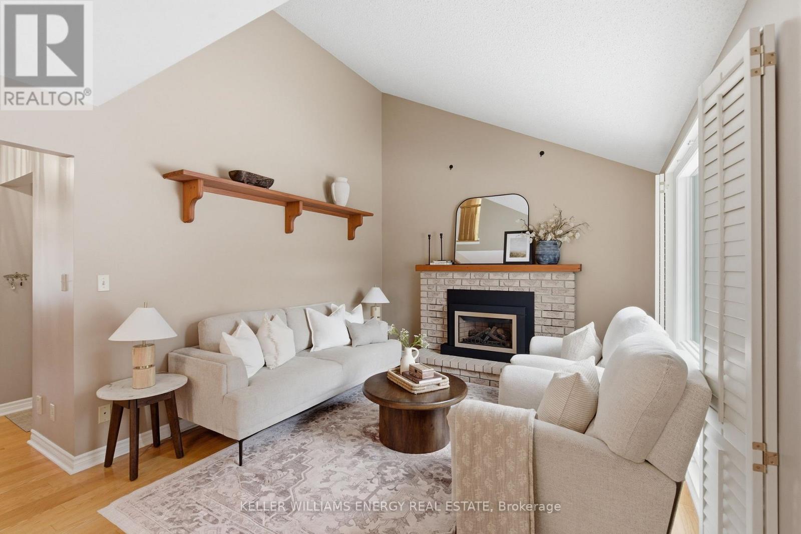 979 Peggoty Circle, Oshawa, Ontario  L1K 2G5 - Photo 18 - E12782804