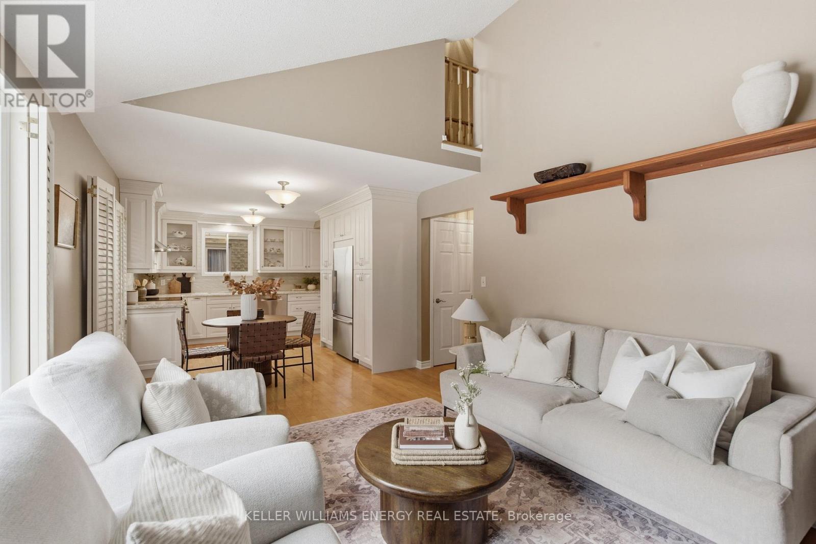 979 Peggoty Circle, Oshawa, Ontario  L1K 2G5 - Photo 20 - E12782804