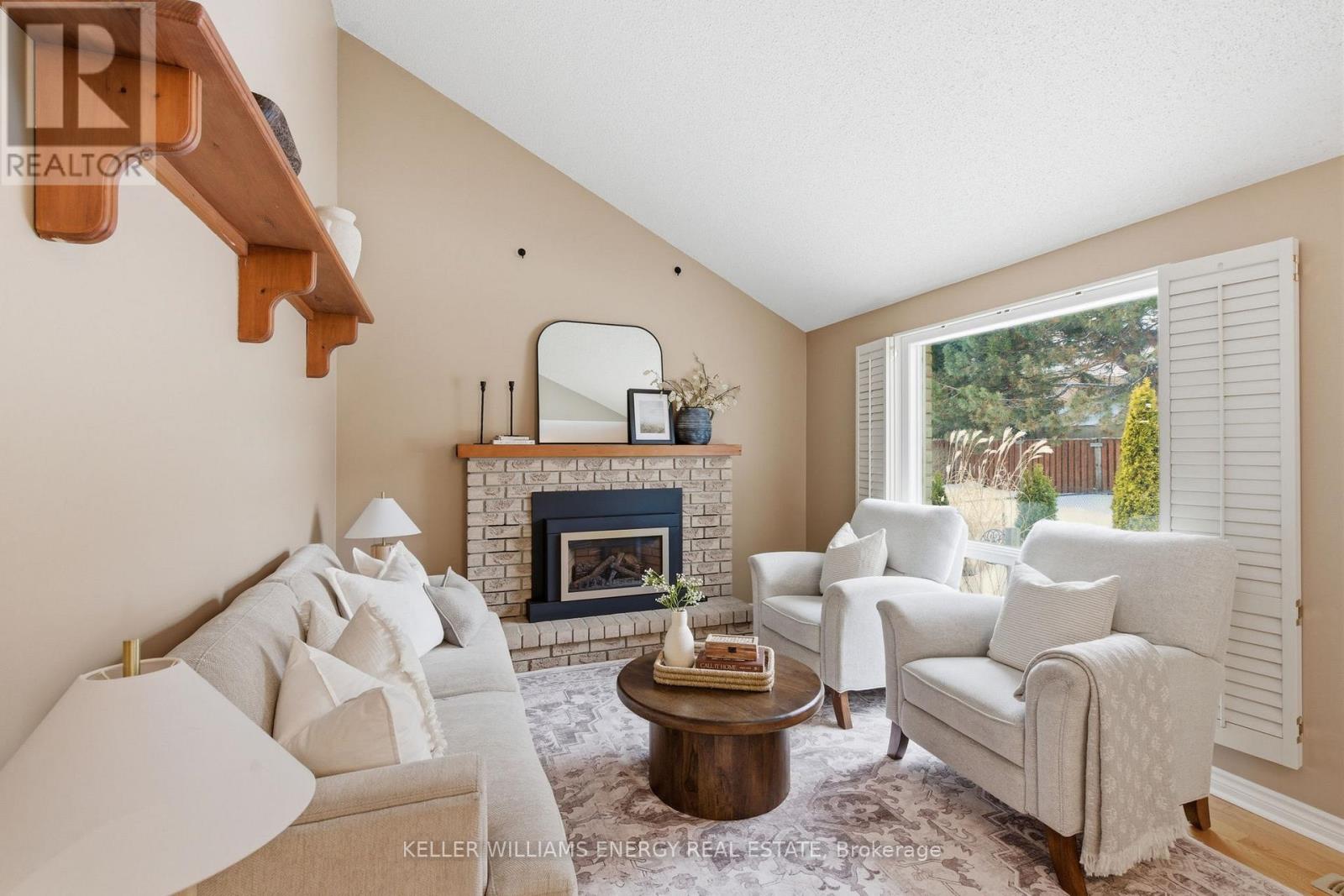 979 Peggoty Circle, Oshawa, Ontario  L1K 2G5 - Photo 21 - E12782804