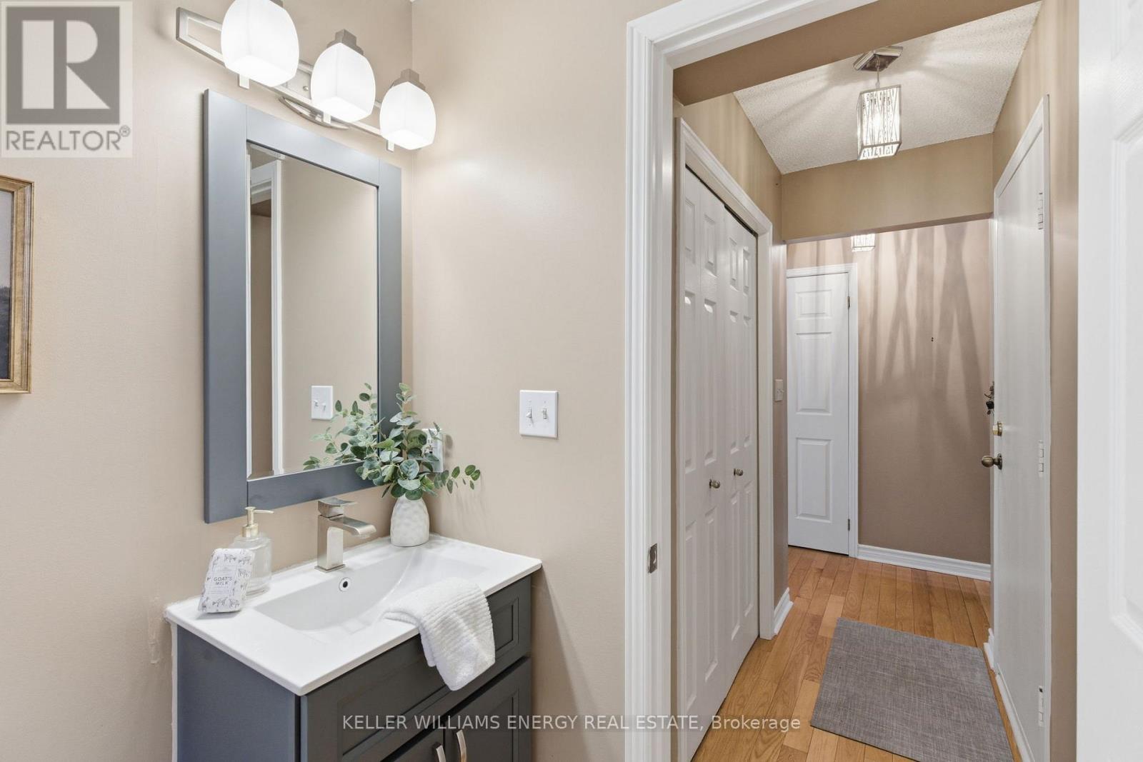 979 Peggoty Circle, Oshawa, Ontario  L1K 2G5 - Photo 23 - E12782804