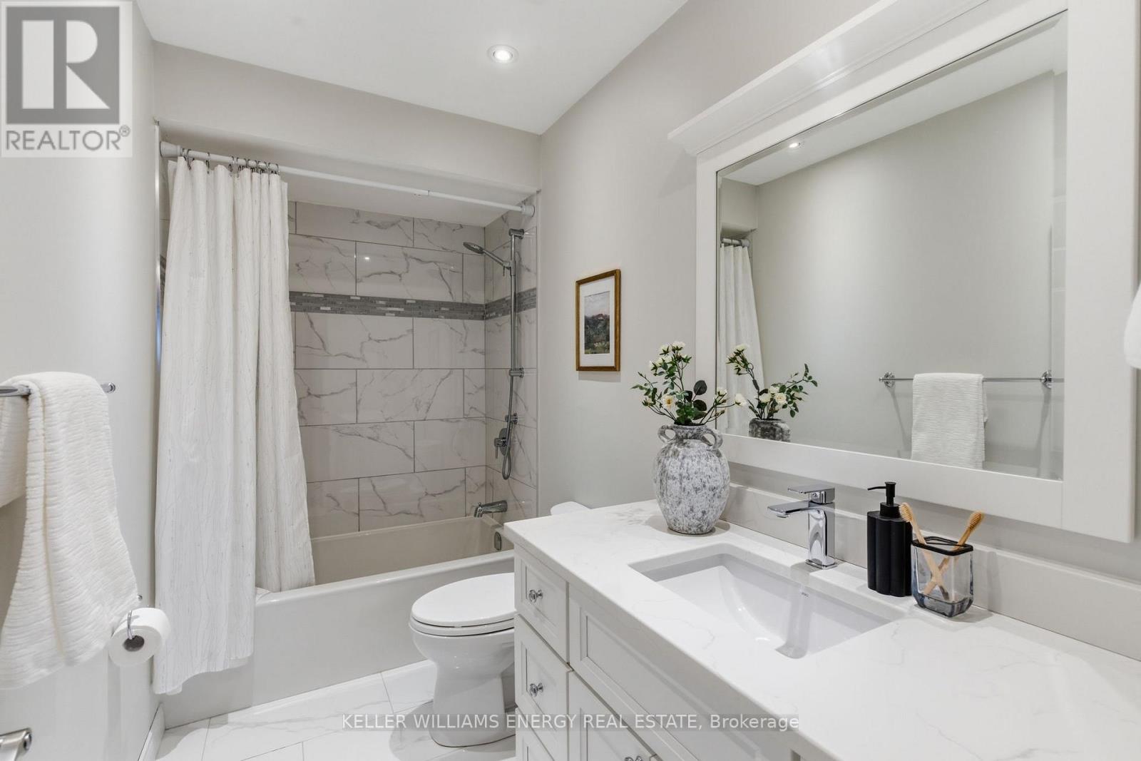 979 Peggoty Circle, Oshawa, Ontario  L1K 2G5 - Photo 24 - E12782804