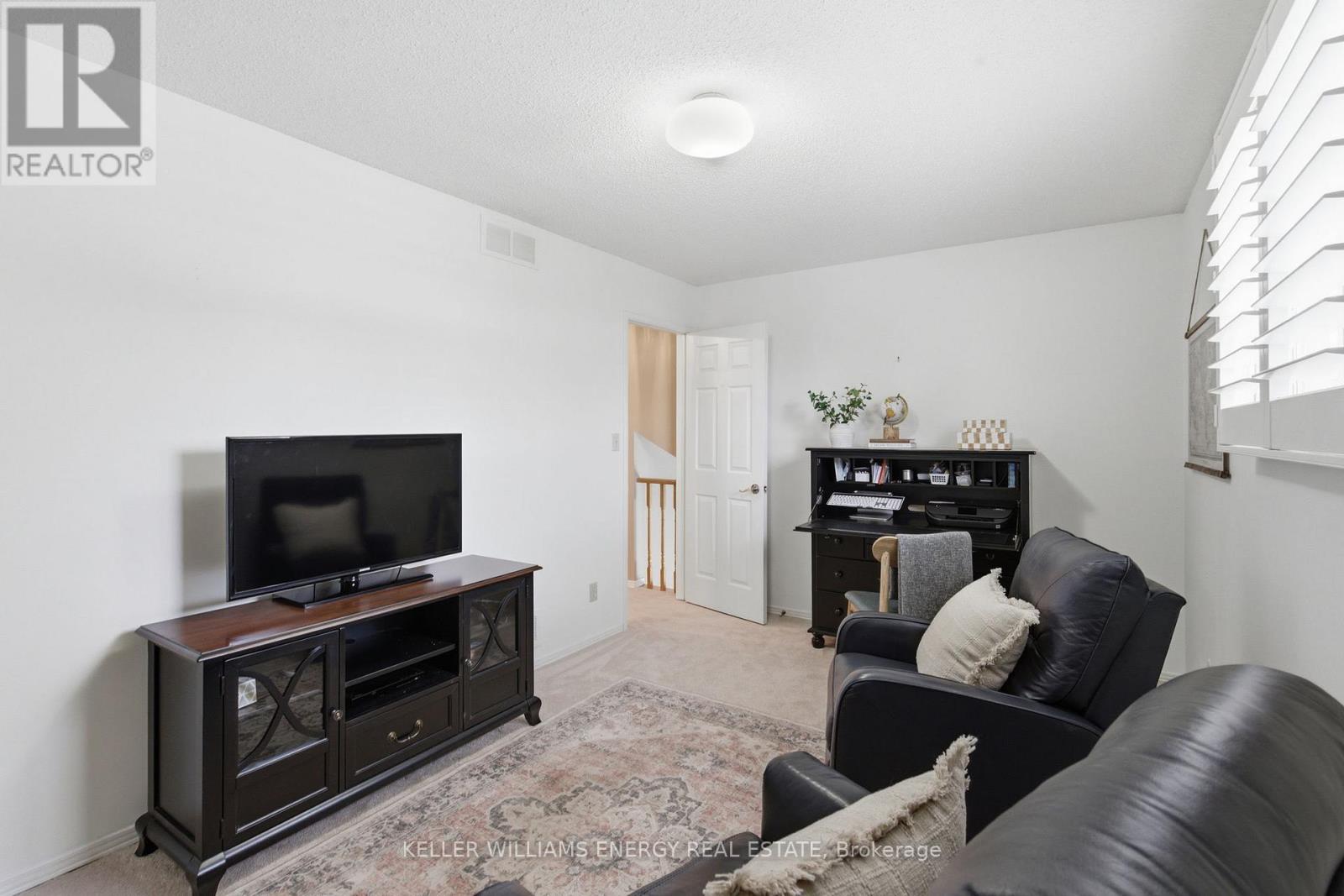 979 Peggoty Circle, Oshawa, Ontario  L1K 2G5 - Photo 26 - E12782804