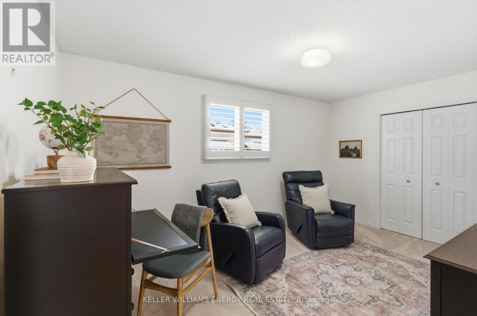 979 Peggoty Circle, Oshawa, Ontario  L1K 2G5 - Photo 27 - E12782804