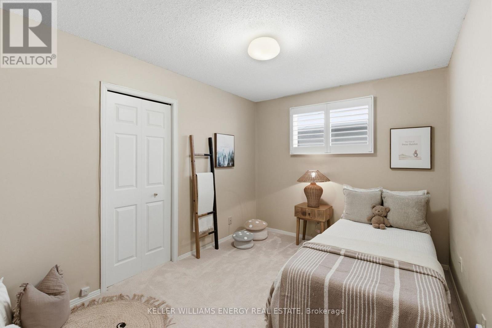 979 Peggoty Circle, Oshawa, Ontario  L1K 2G5 - Photo 28 - E12782804