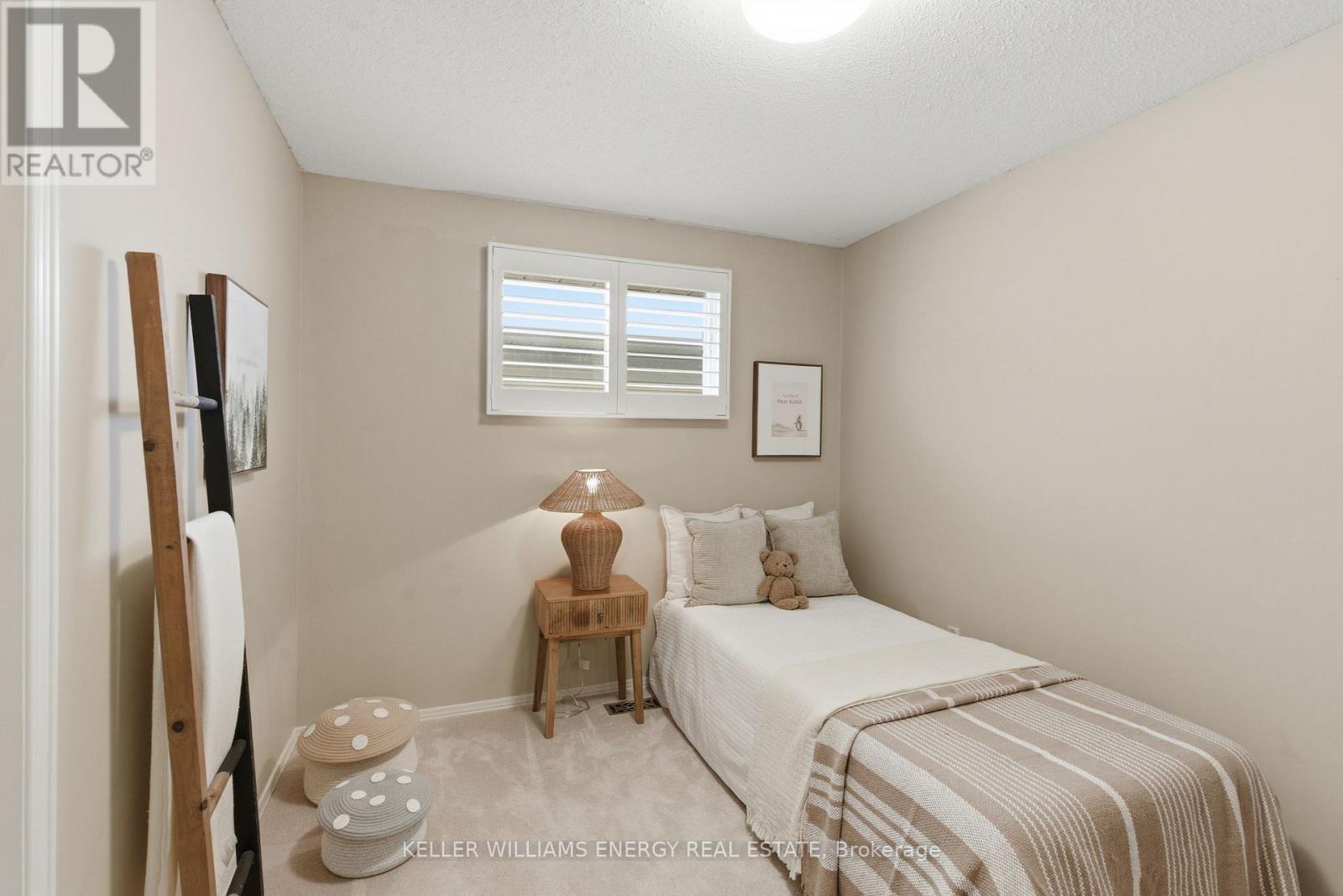 979 Peggoty Circle, Oshawa, Ontario  L1K 2G5 - Photo 29 - E12782804