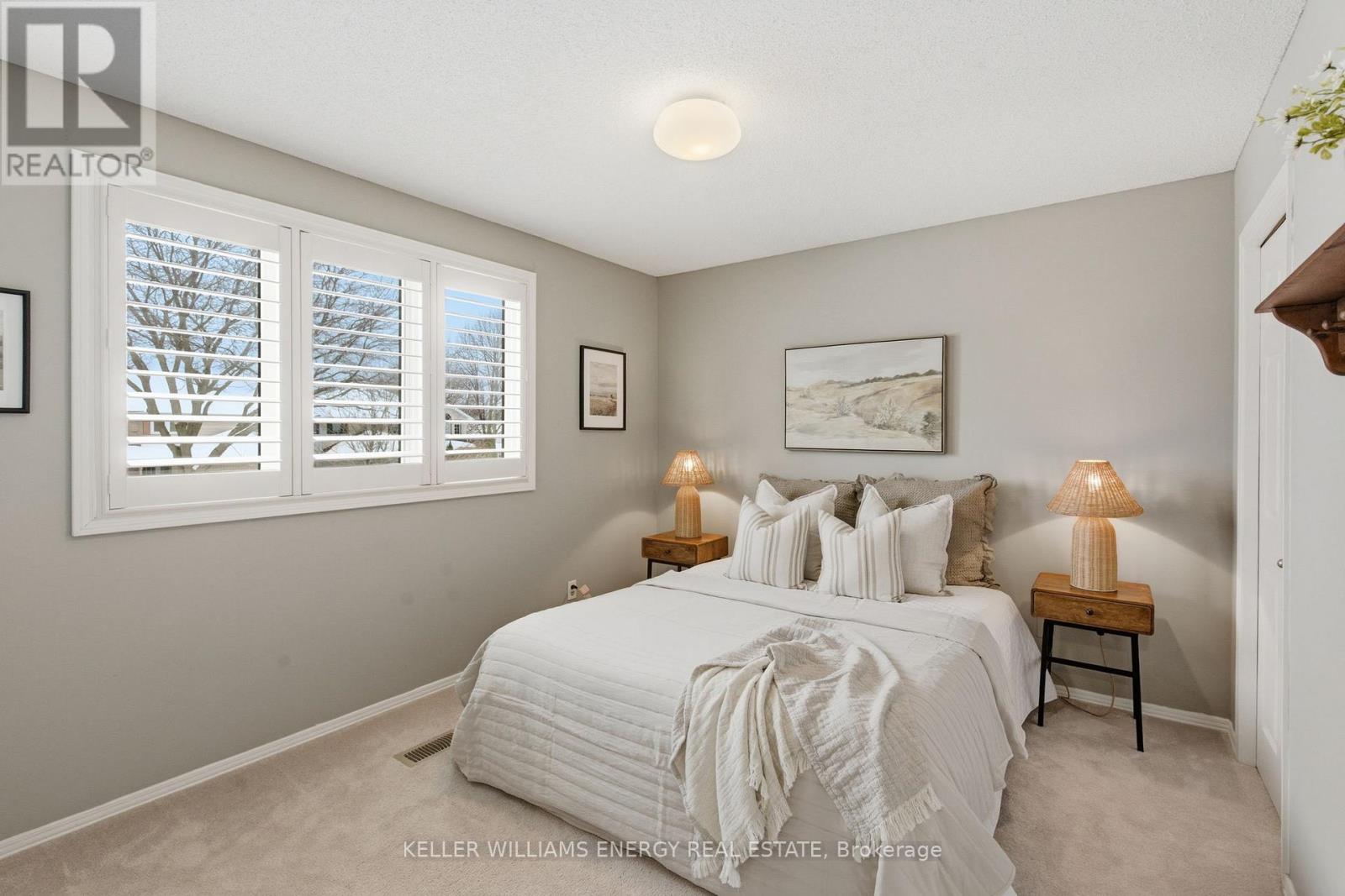 979 Peggoty Circle, Oshawa, Ontario  L1K 2G5 - Photo 30 - E12782804