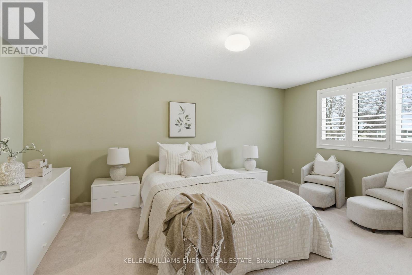 979 Peggoty Circle, Oshawa, Ontario  L1K 2G5 - Photo 32 - E12782804