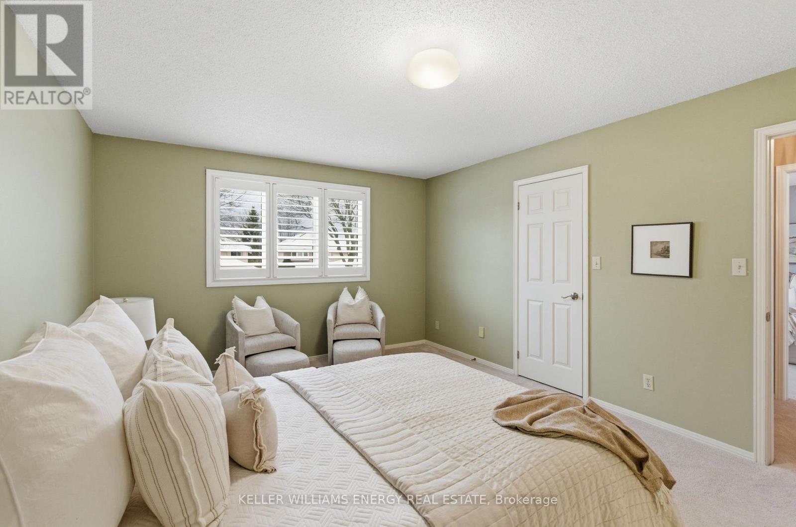 979 Peggoty Circle, Oshawa, Ontario  L1K 2G5 - Photo 34 - E12782804