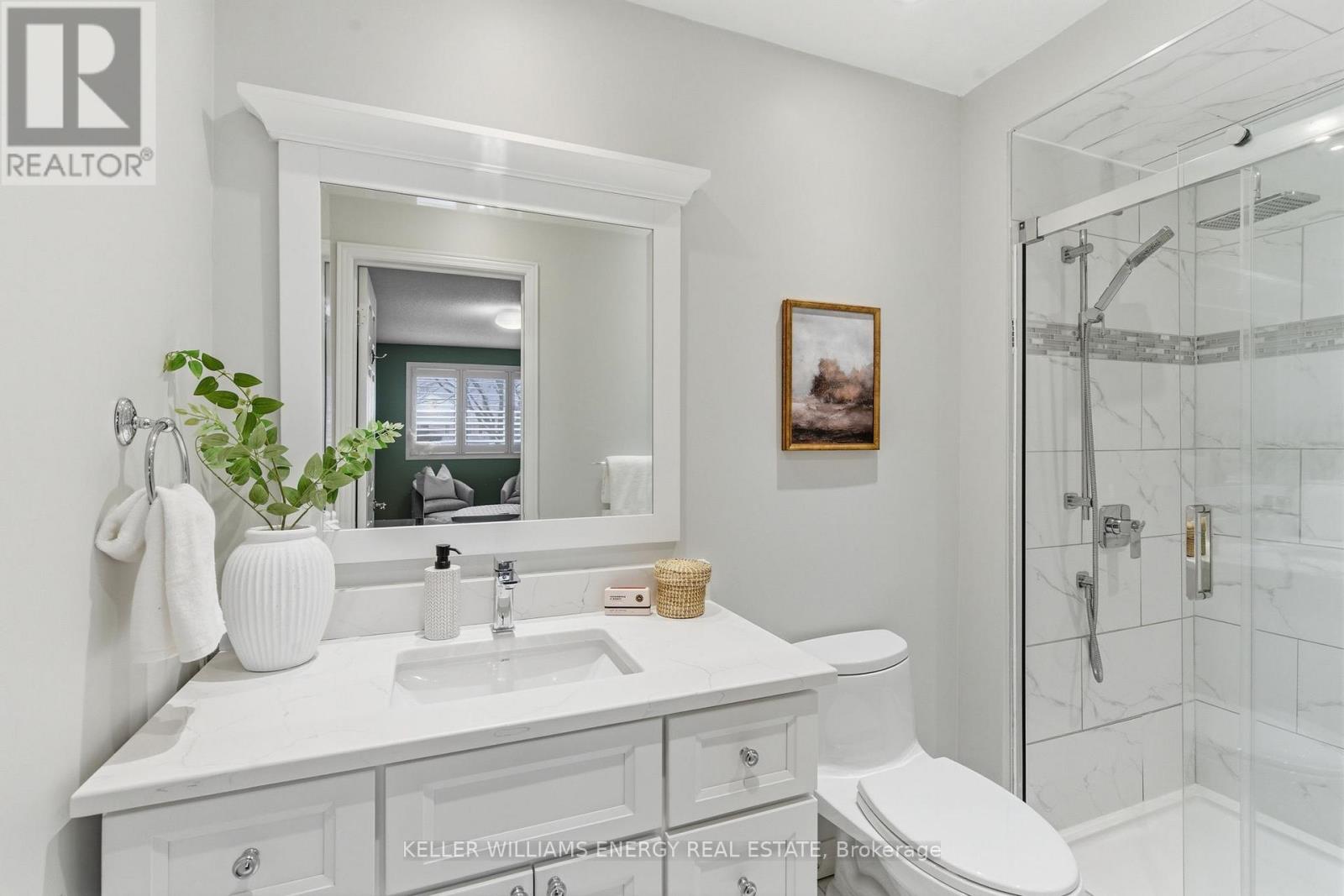 979 Peggoty Circle, Oshawa, Ontario  L1K 2G5 - Photo 35 - E12782804