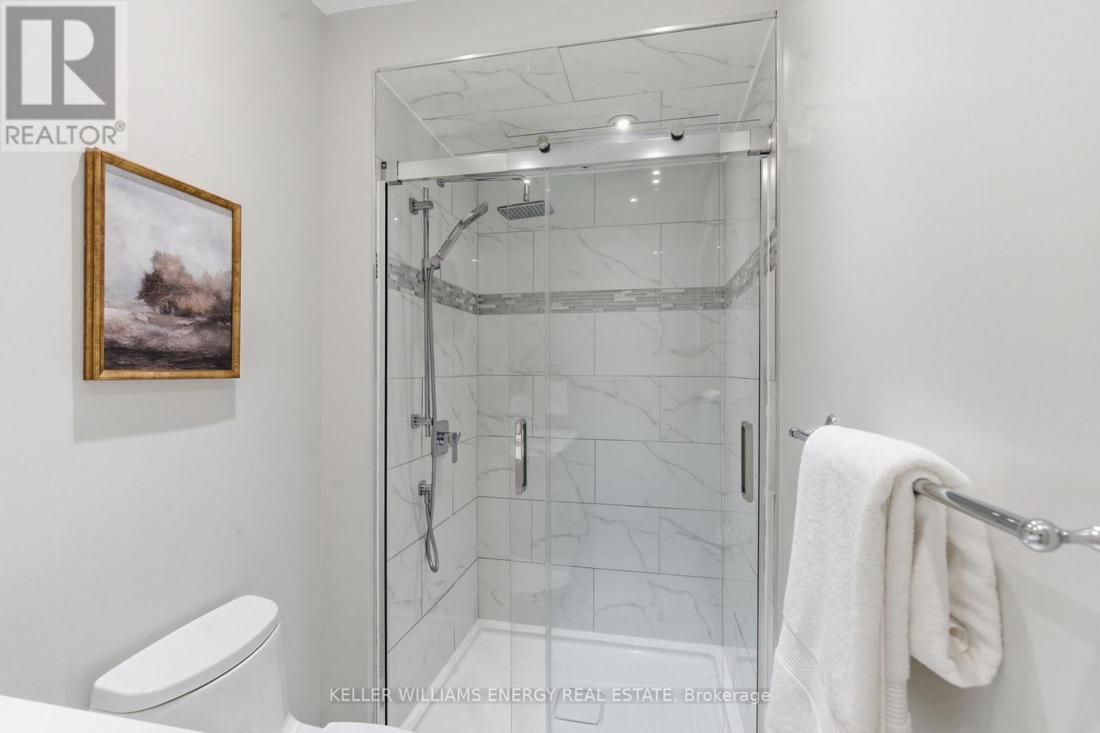 979 Peggoty Circle, Oshawa, Ontario  L1K 2G5 - Photo 36 - E12782804