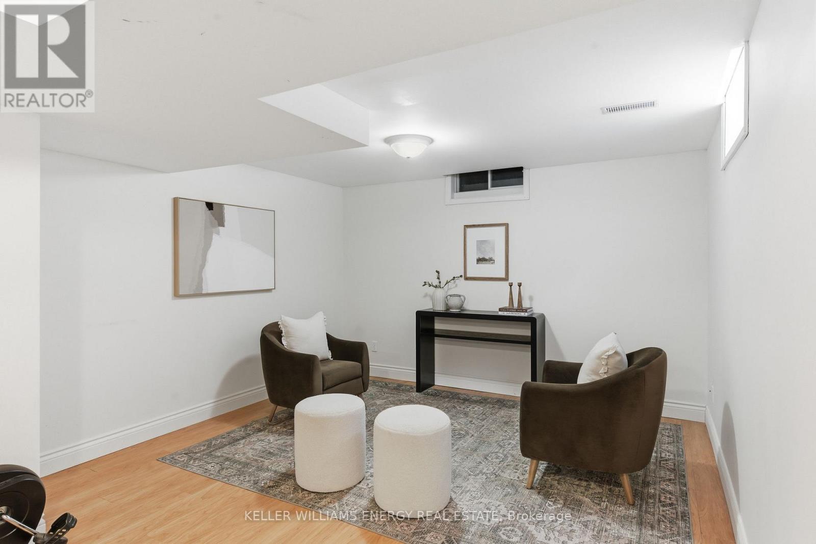 979 Peggoty Circle, Oshawa, Ontario  L1K 2G5 - Photo 37 - E12782804