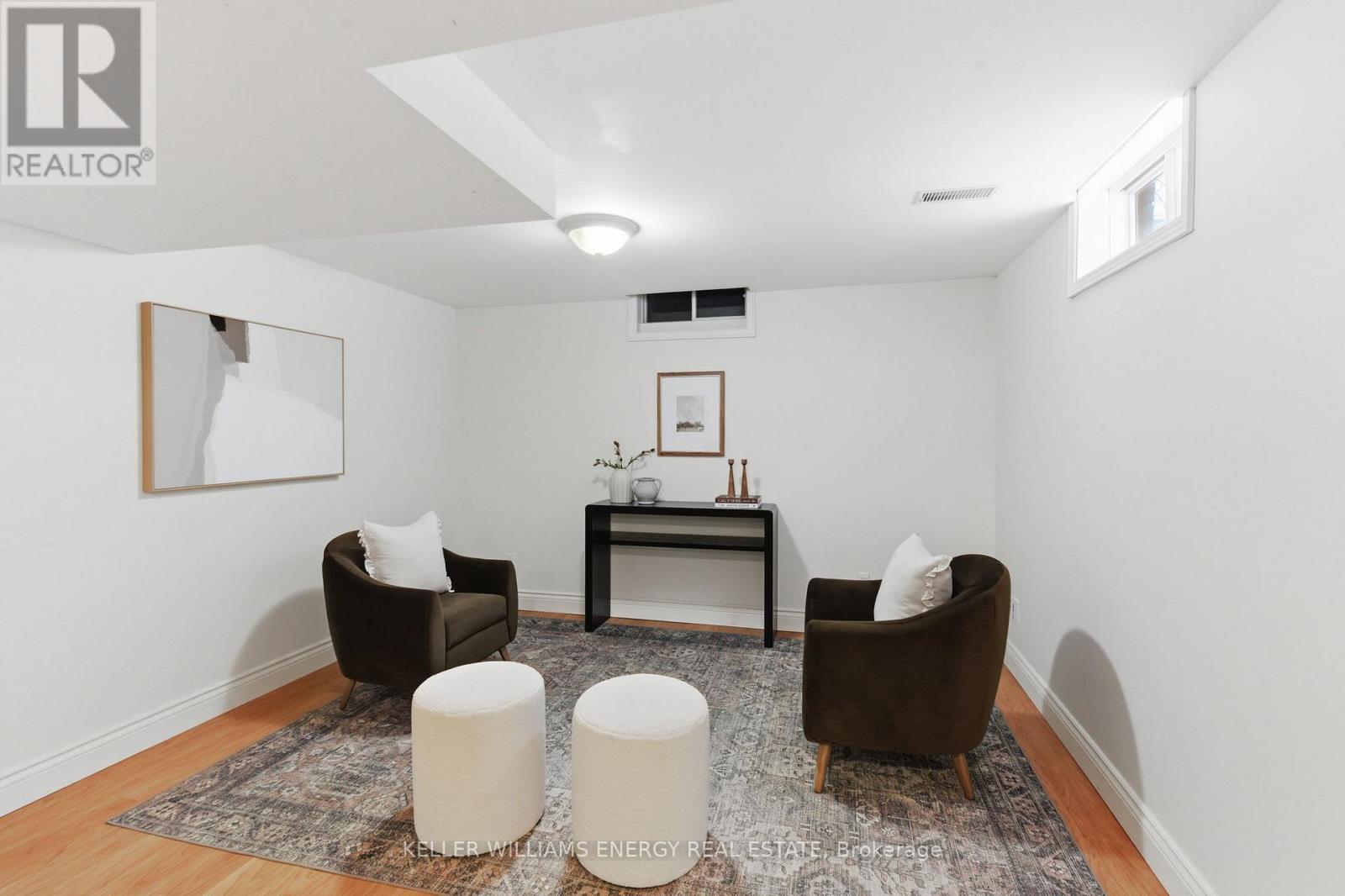 979 Peggoty Circle, Oshawa, Ontario  L1K 2G5 - Photo 38 - E12782804