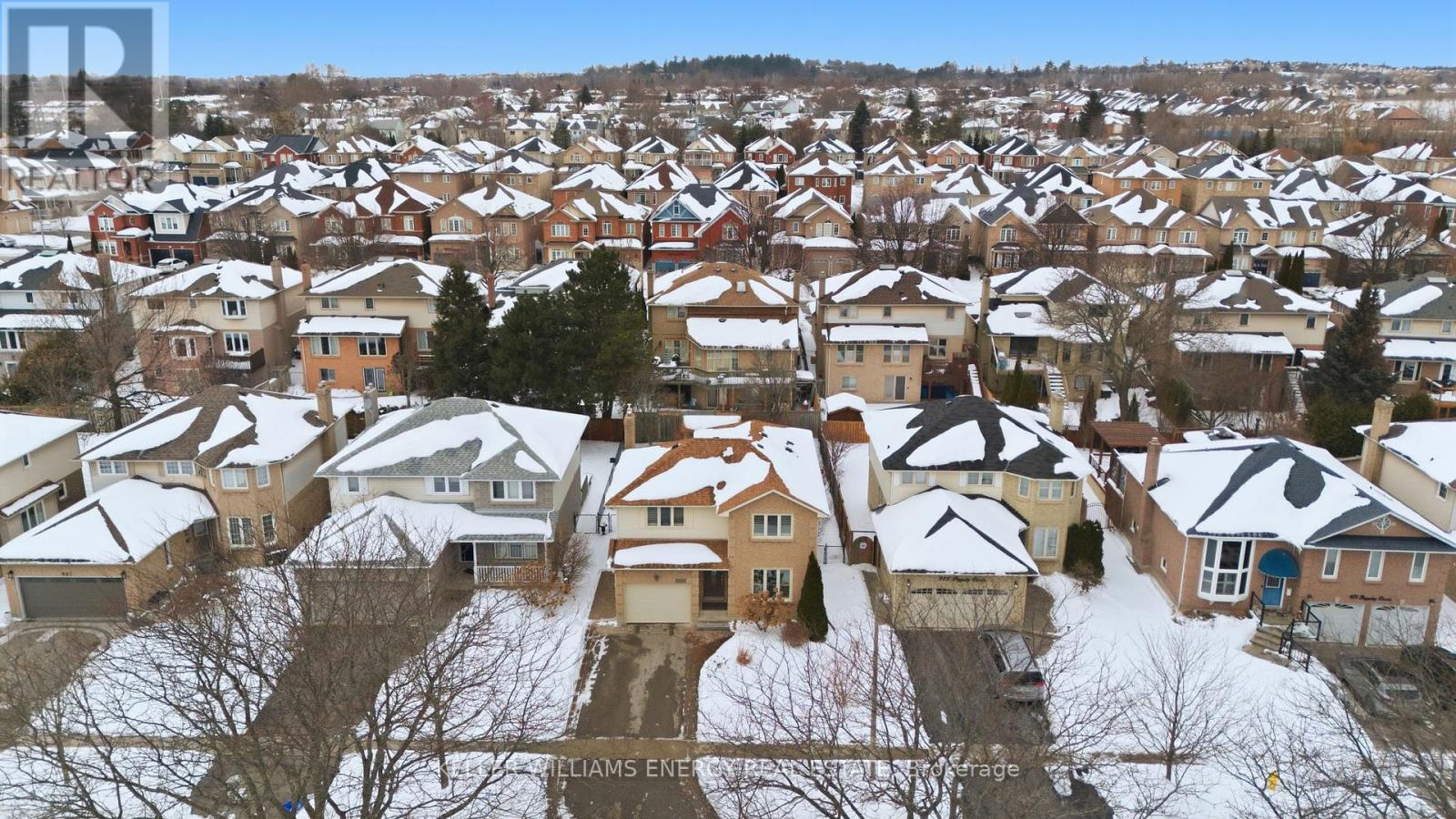 979 Peggoty Circle, Oshawa, Ontario  L1K 2G5 - Photo 39 - E12782804