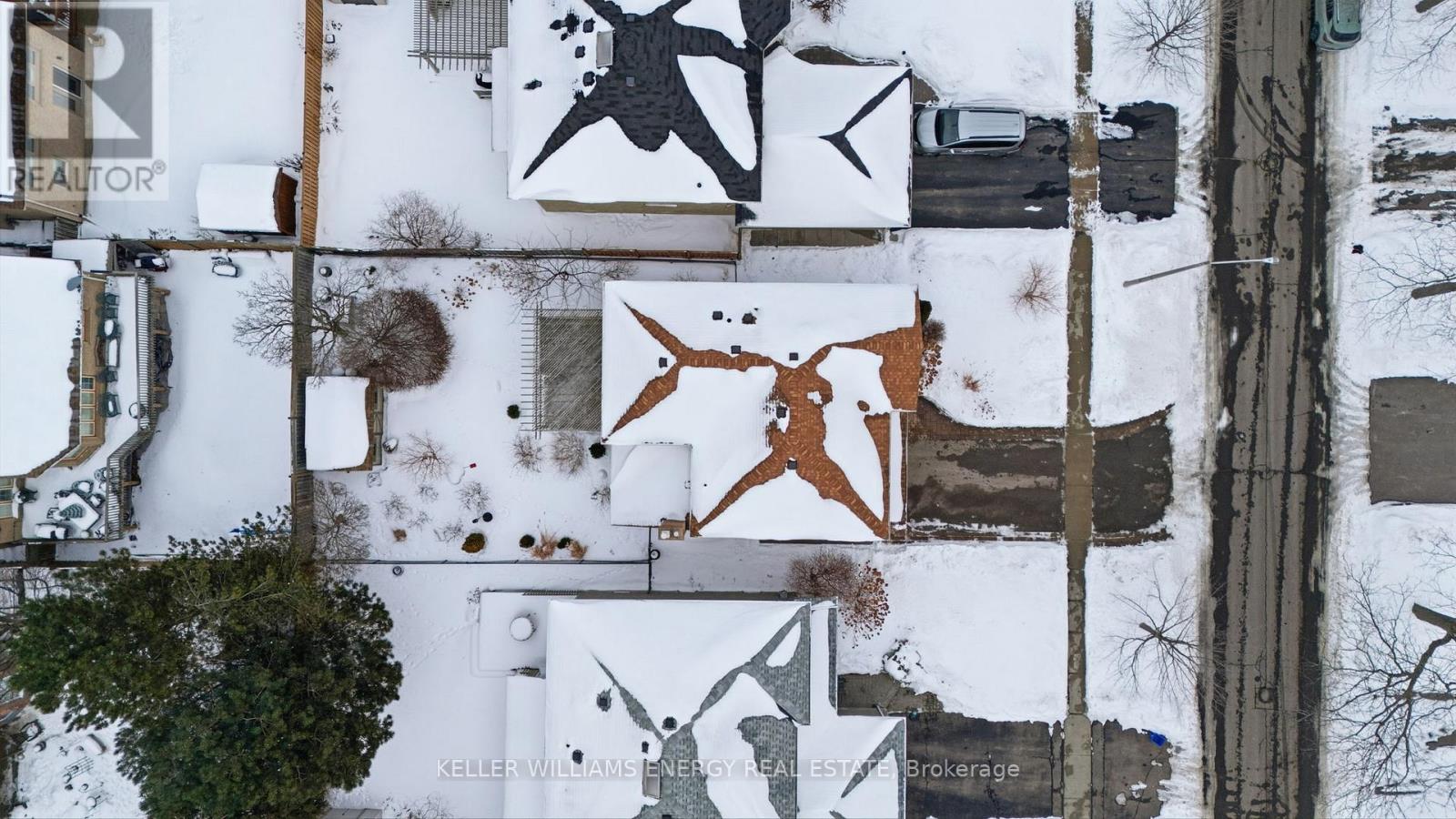 979 Peggoty Circle, Oshawa, Ontario  L1K 2G5 - Photo 41 - E12782804