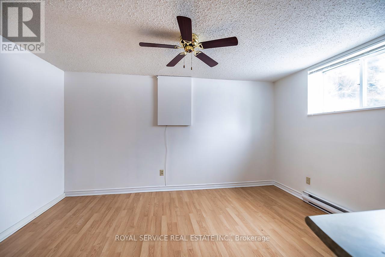 Basement - 3390 Highway 2, Clarington, Ontario  L1B 1L9 - Photo 14 - E12782828