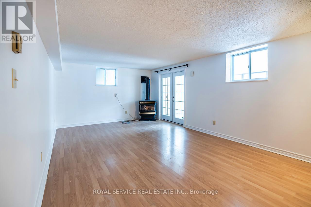 Basement - 3390 Highway 2, Clarington, Ontario  L1B 1L9 - Photo 6 - E12782828