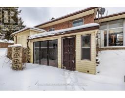 BASEMENT - 3390 HIGHWAY 2, Clarington, Ontario