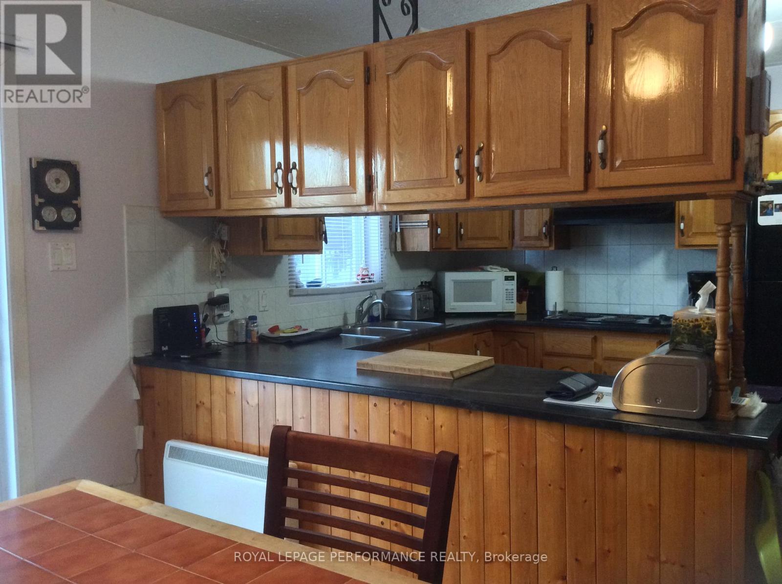 550 Montee Lajeunesse, Alfred And Plantagenet, Ontario  K0B 1A0 - Photo 10 - X12782772