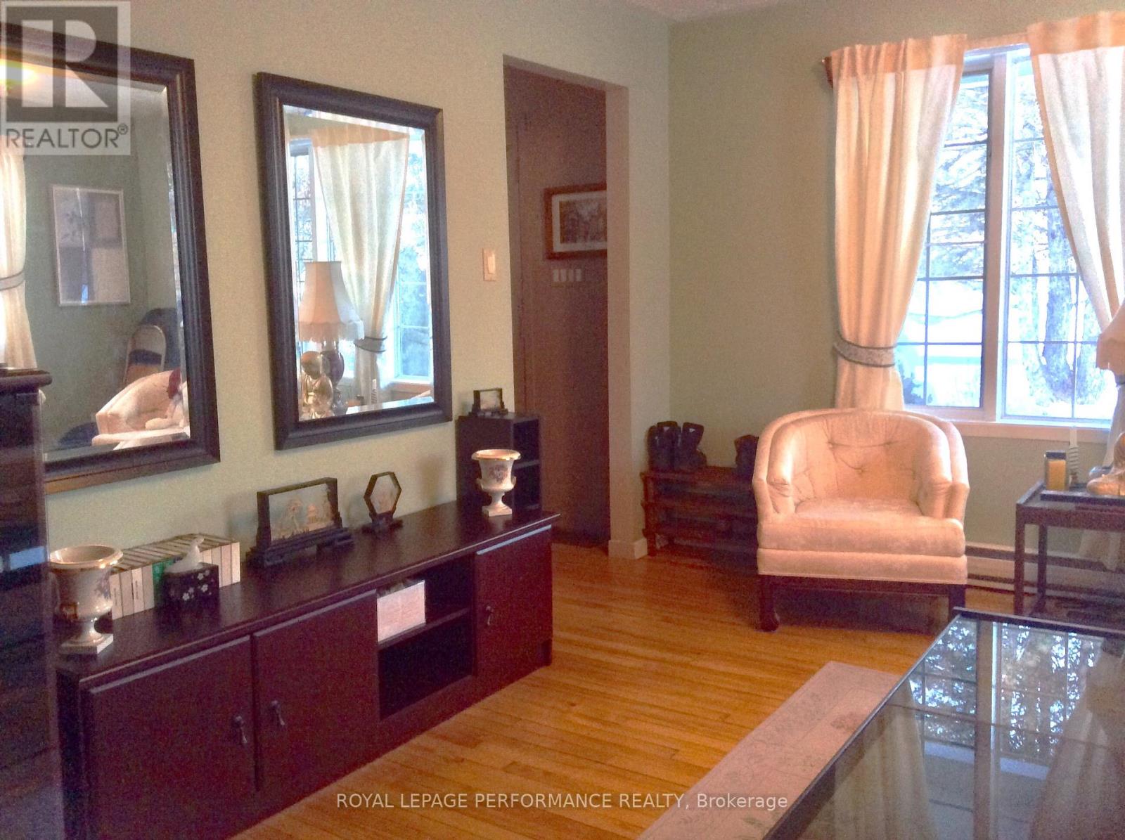 550 Montee Lajeunesse, Alfred And Plantagenet, Ontario  K0B 1A0 - Photo 13 - X12782772