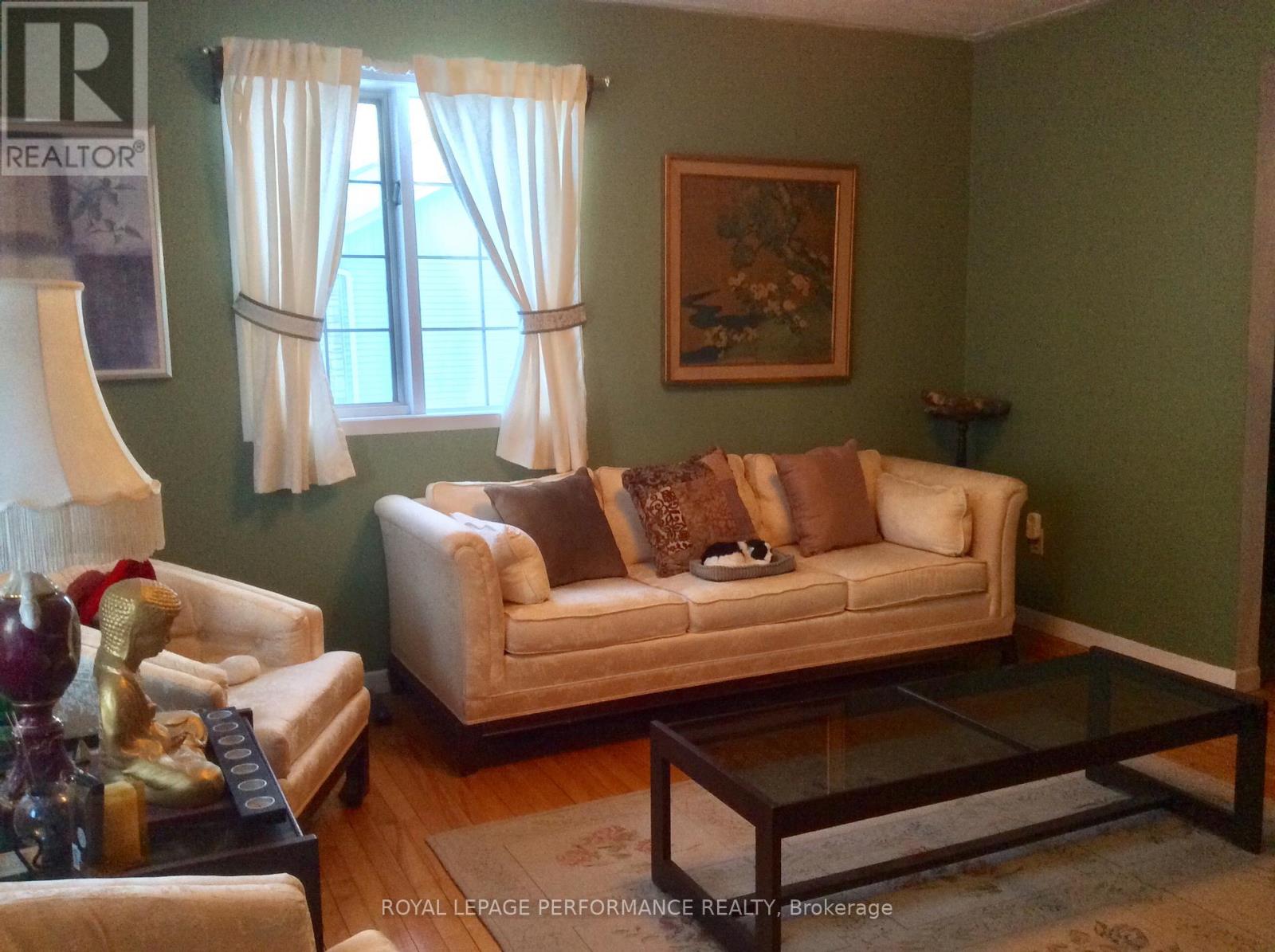 550 Montee Lajeunesse, Alfred And Plantagenet, Ontario  K0B 1A0 - Photo 14 - X12782772