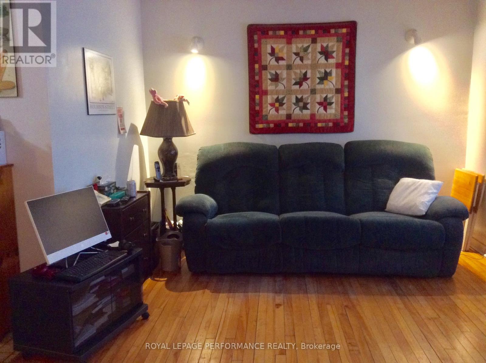 550 Montee Lajeunesse, Alfred And Plantagenet, Ontario  K0B 1A0 - Photo 15 - X12782772