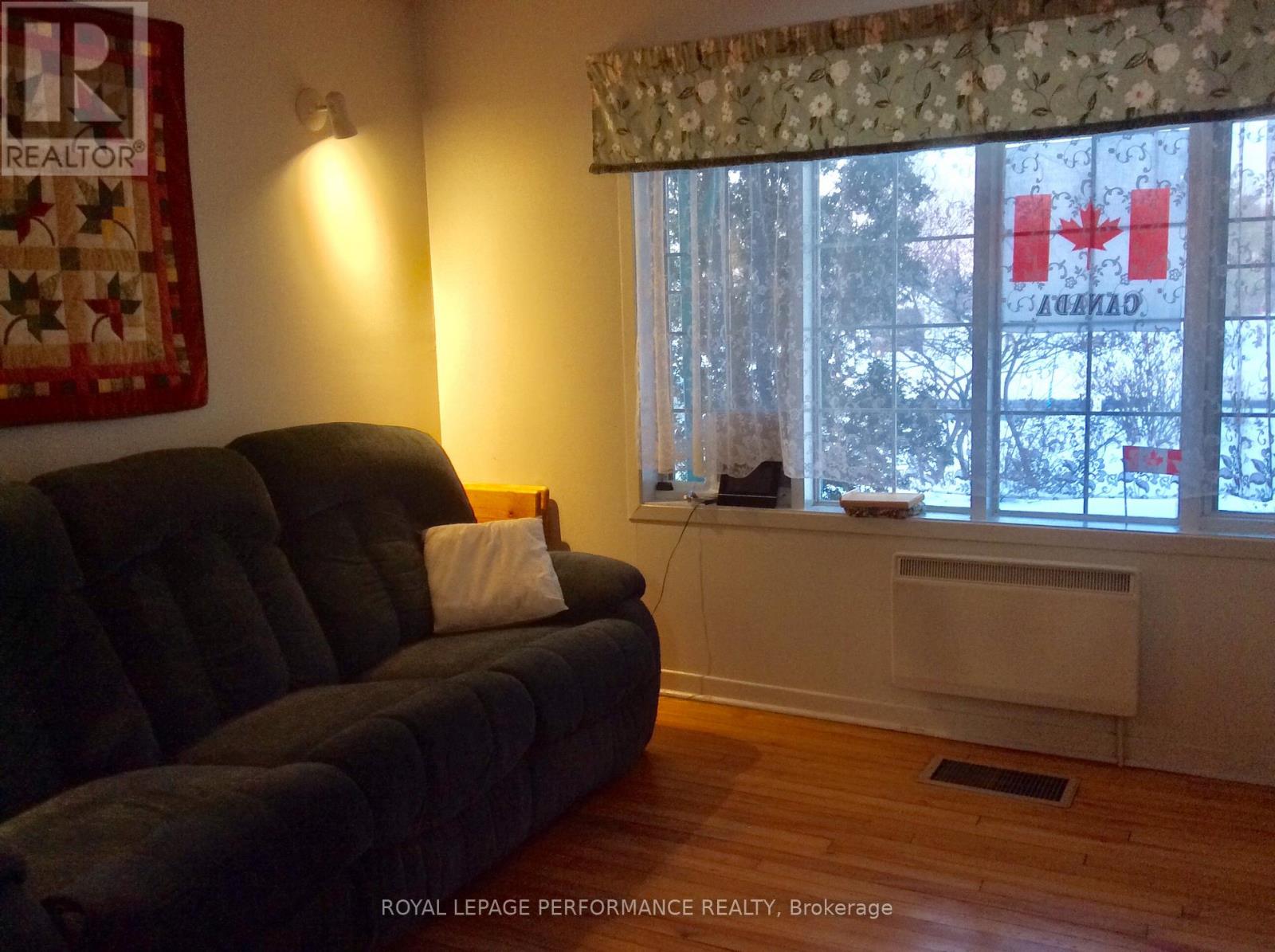 550 Montee Lajeunesse, Alfred And Plantagenet, Ontario  K0B 1A0 - Photo 16 - X12782772