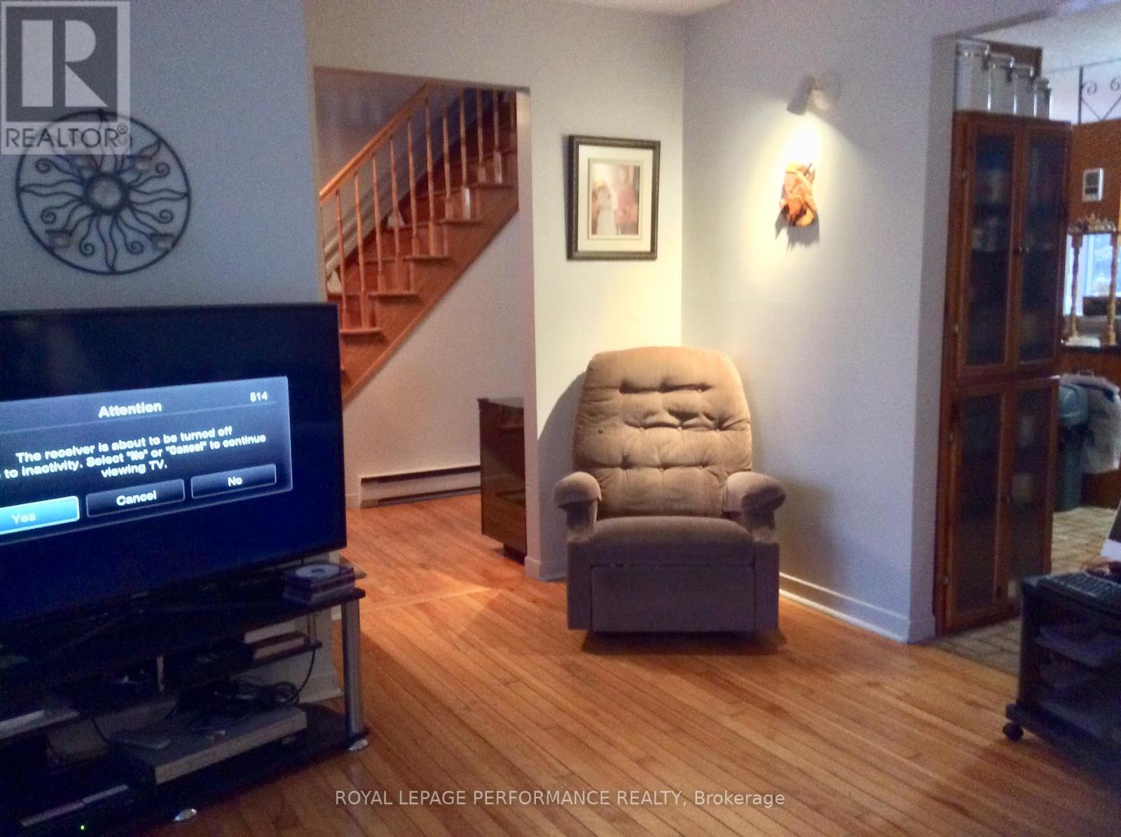 550 Montee Lajeunesse, Alfred And Plantagenet, Ontario  K0B 1A0 - Photo 17 - X12782772