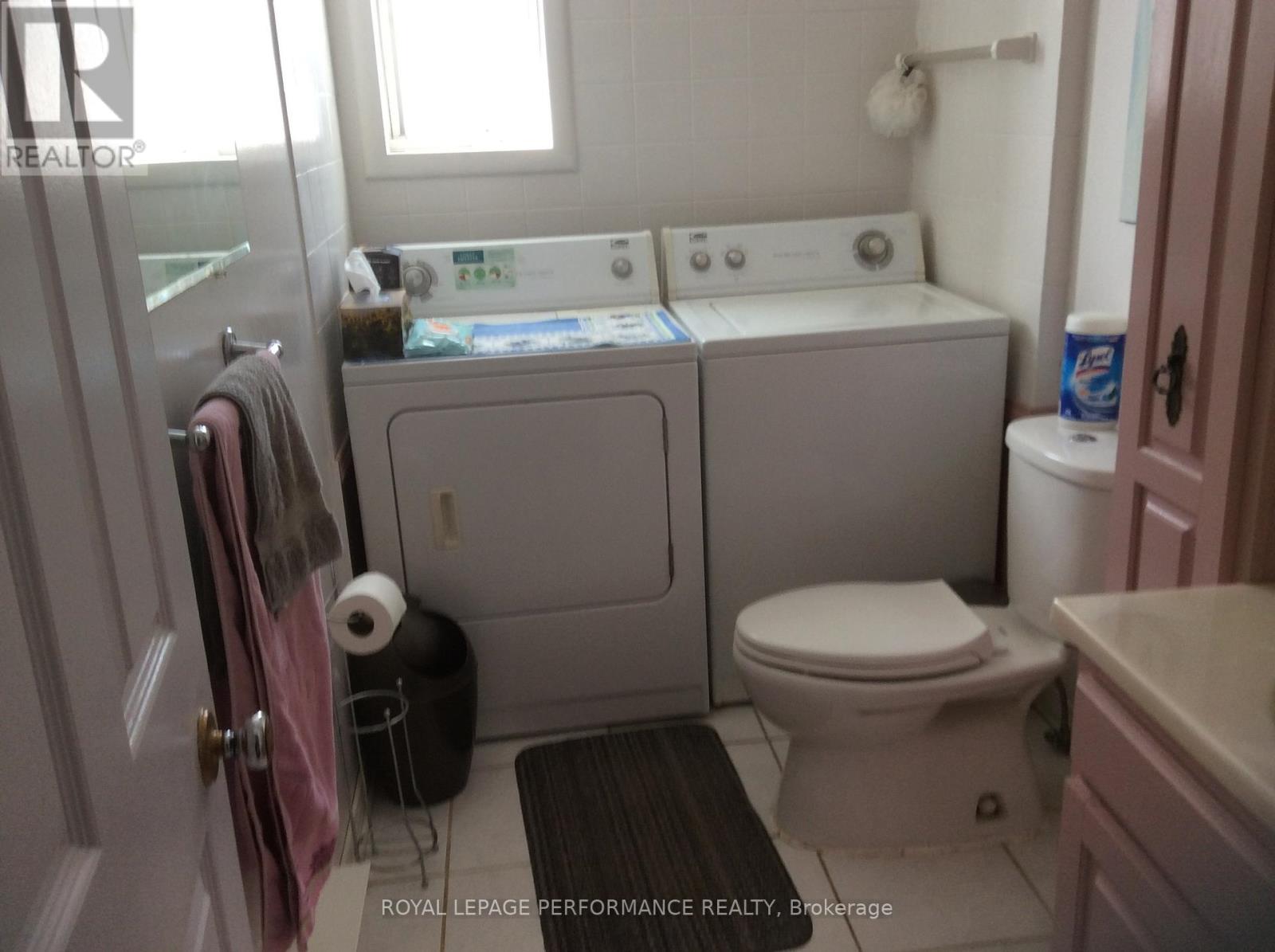 550 Montee Lajeunesse, Alfred And Plantagenet, Ontario  K0B 1A0 - Photo 18 - X12782772