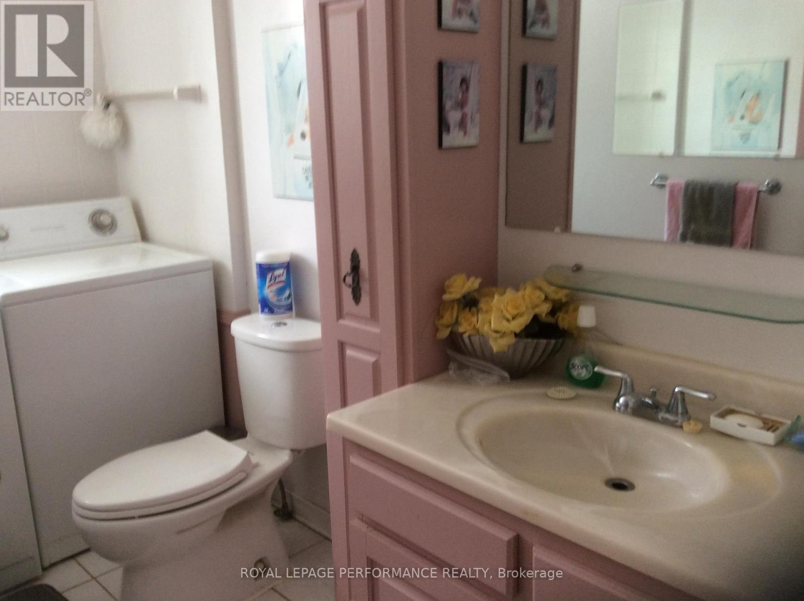 550 Montee Lajeunesse, Alfred And Plantagenet, Ontario  K0B 1A0 - Photo 19 - X12782772