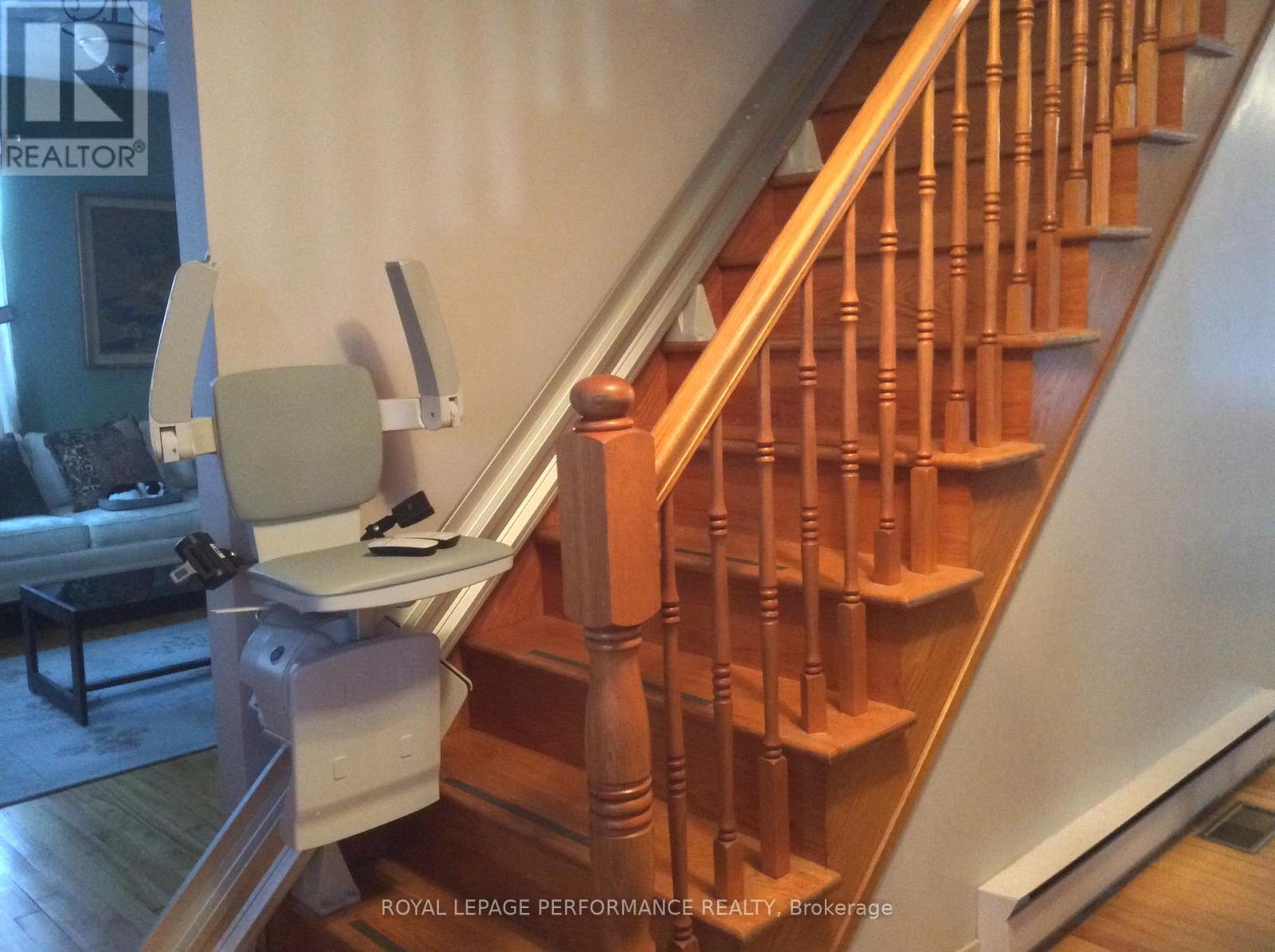 550 Montee Lajeunesse, Alfred And Plantagenet, Ontario  K0B 1A0 - Photo 20 - X12782772