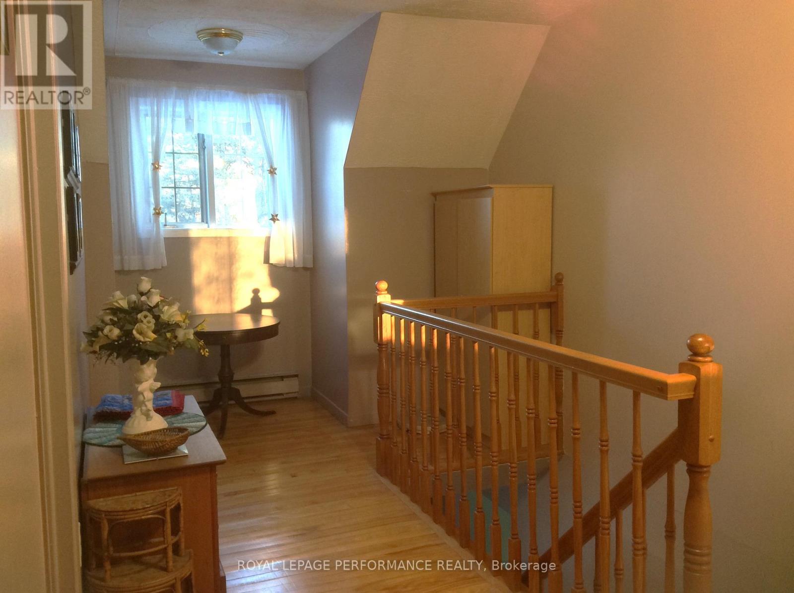 550 Montee Lajeunesse, Alfred And Plantagenet, Ontario  K0B 1A0 - Photo 21 - X12782772