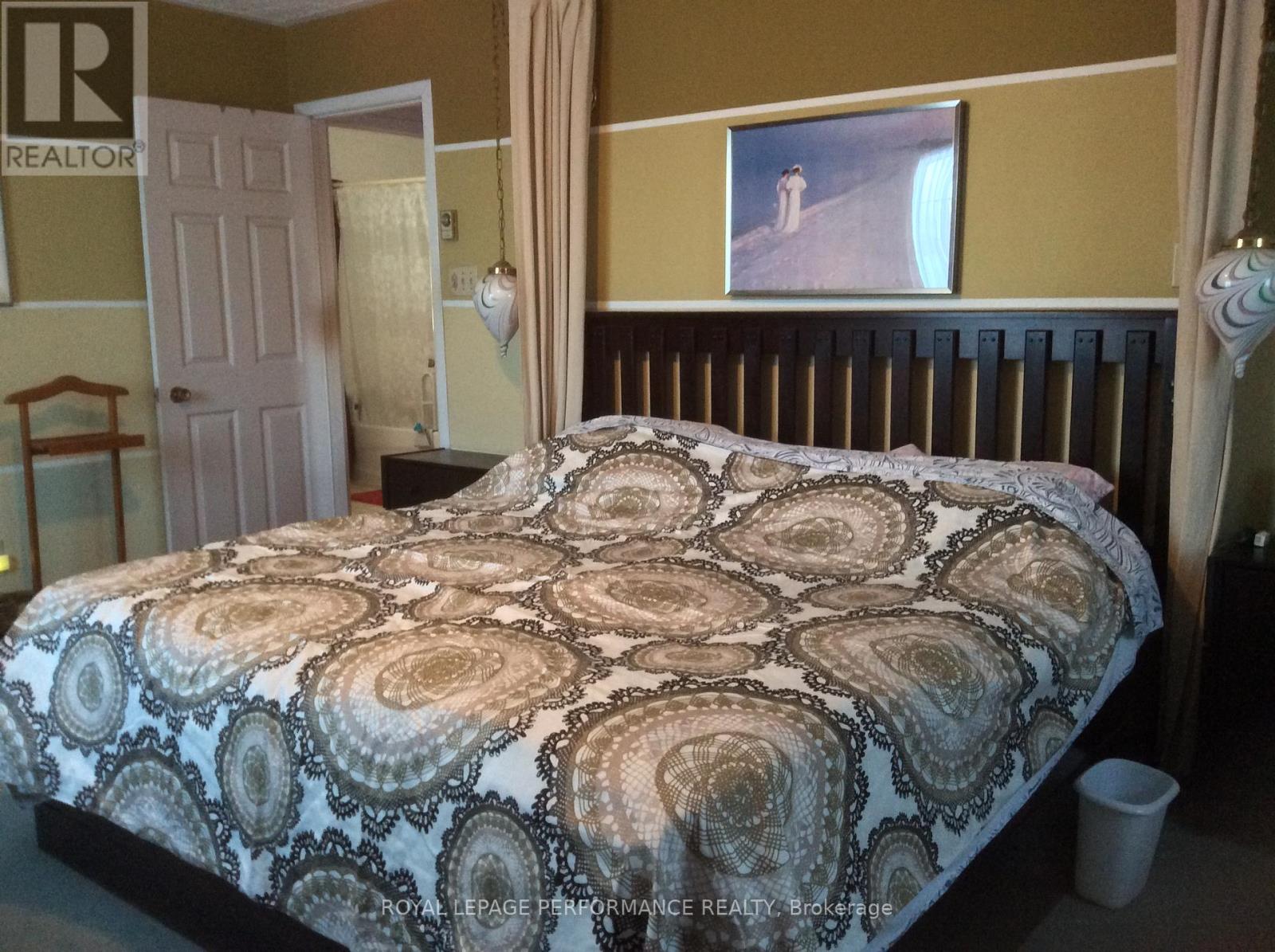 550 Montee Lajeunesse, Alfred And Plantagenet, Ontario  K0B 1A0 - Photo 23 - X12782772