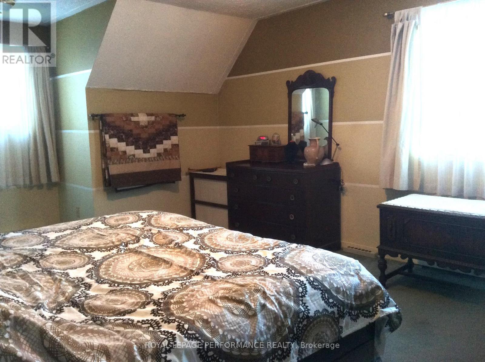 550 Montee Lajeunesse, Alfred And Plantagenet, Ontario  K0B 1A0 - Photo 24 - X12782772