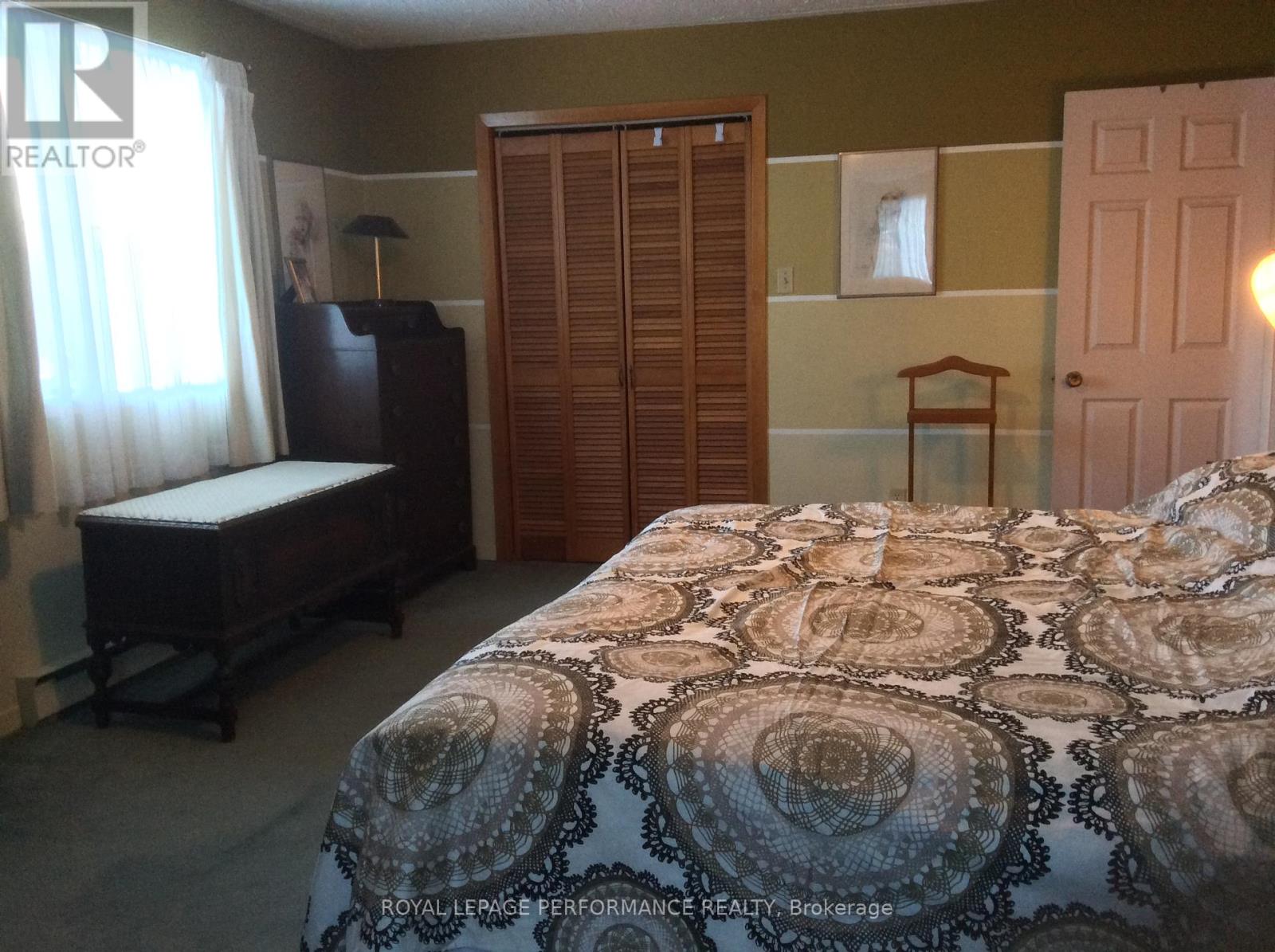 550 Montee Lajeunesse, Alfred And Plantagenet, Ontario  K0B 1A0 - Photo 25 - X12782772