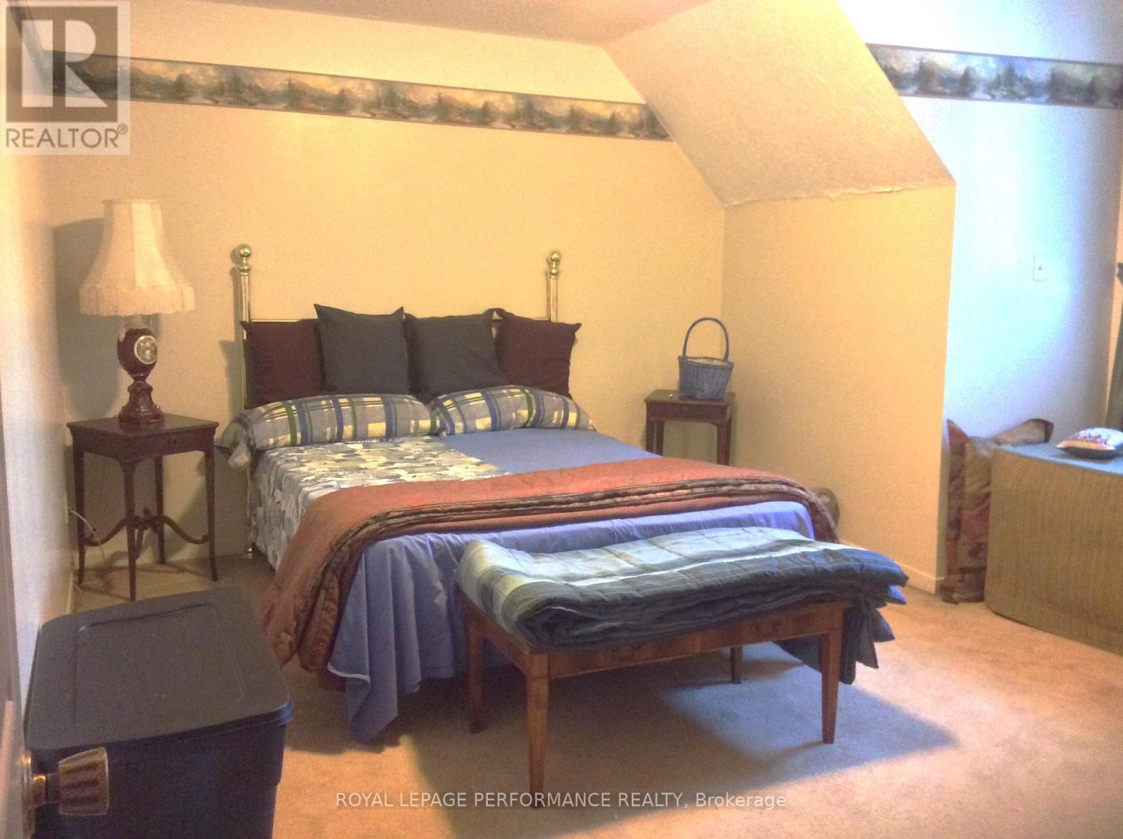 550 Montee Lajeunesse, Alfred And Plantagenet, Ontario  K0B 1A0 - Photo 26 - X12782772