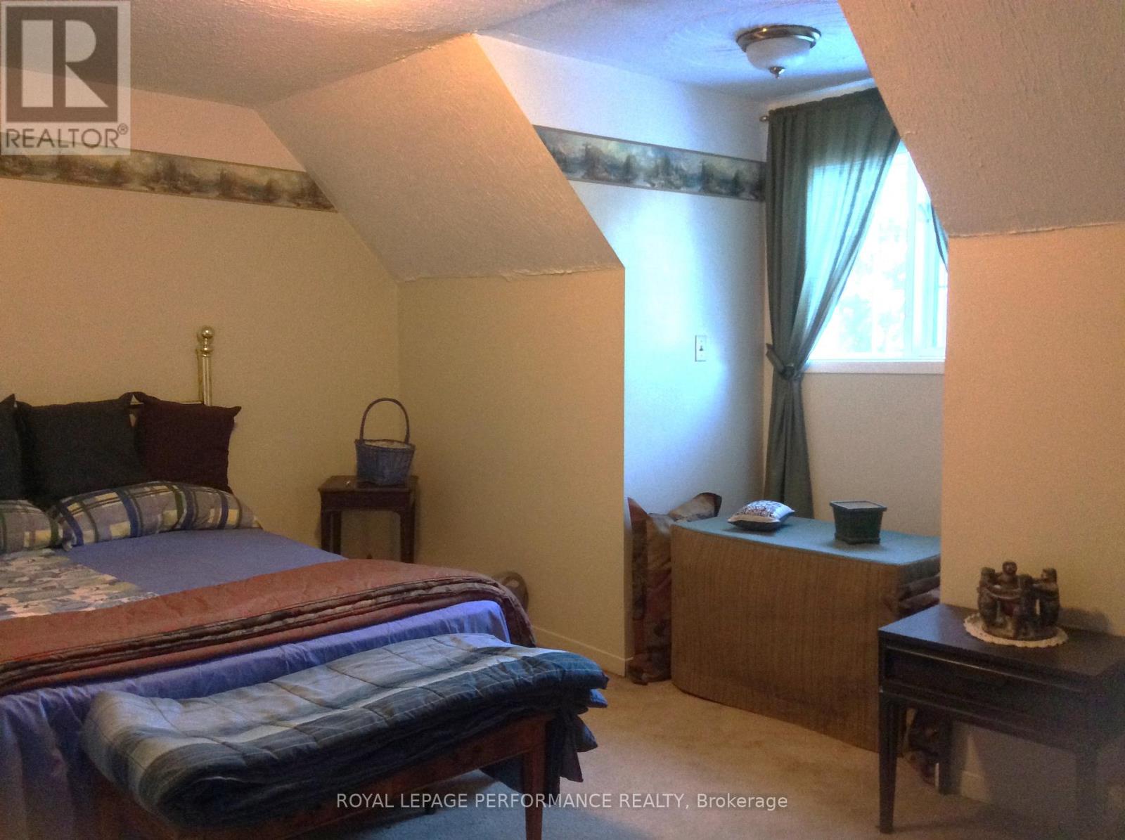 550 Montee Lajeunesse, Alfred And Plantagenet, Ontario  K0B 1A0 - Photo 27 - X12782772