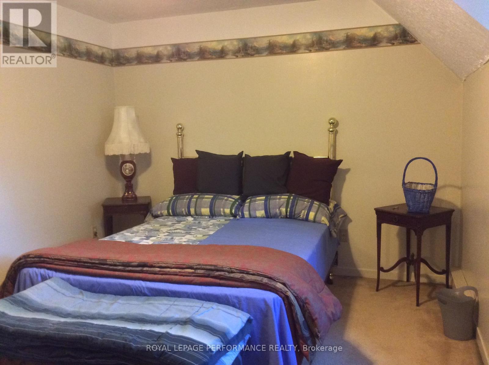 550 Montee Lajeunesse, Alfred And Plantagenet, Ontario  K0B 1A0 - Photo 28 - X12782772