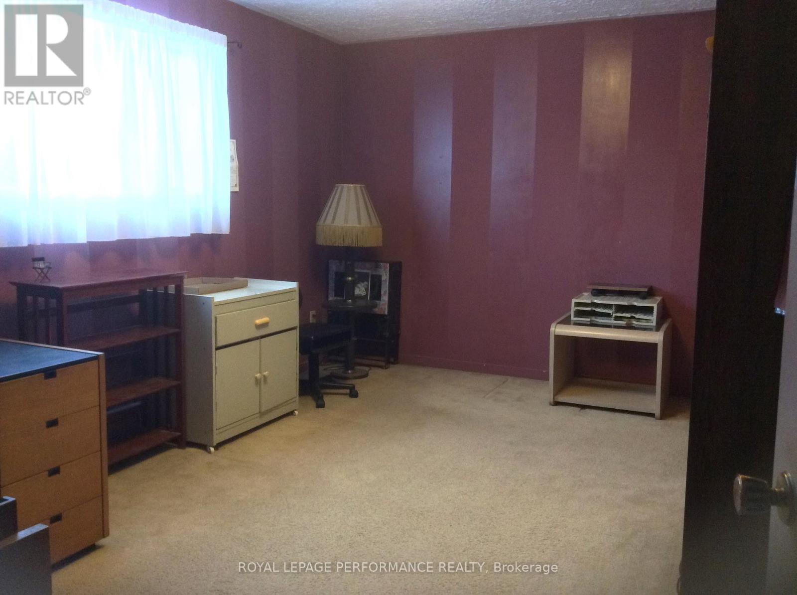 550 Montee Lajeunesse, Alfred And Plantagenet, Ontario  K0B 1A0 - Photo 29 - X12782772