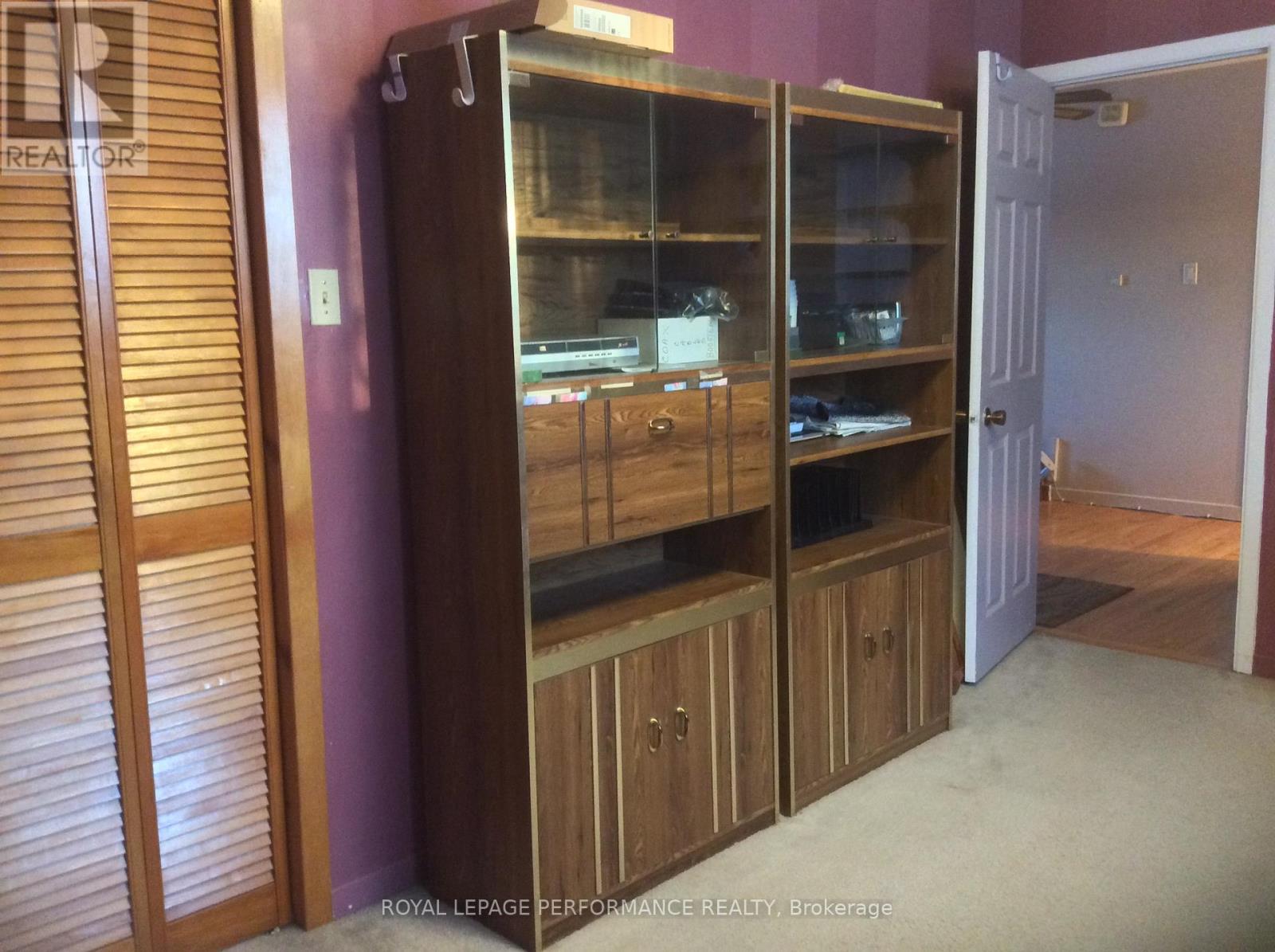 550 Montee Lajeunesse, Alfred And Plantagenet, Ontario  K0B 1A0 - Photo 30 - X12782772