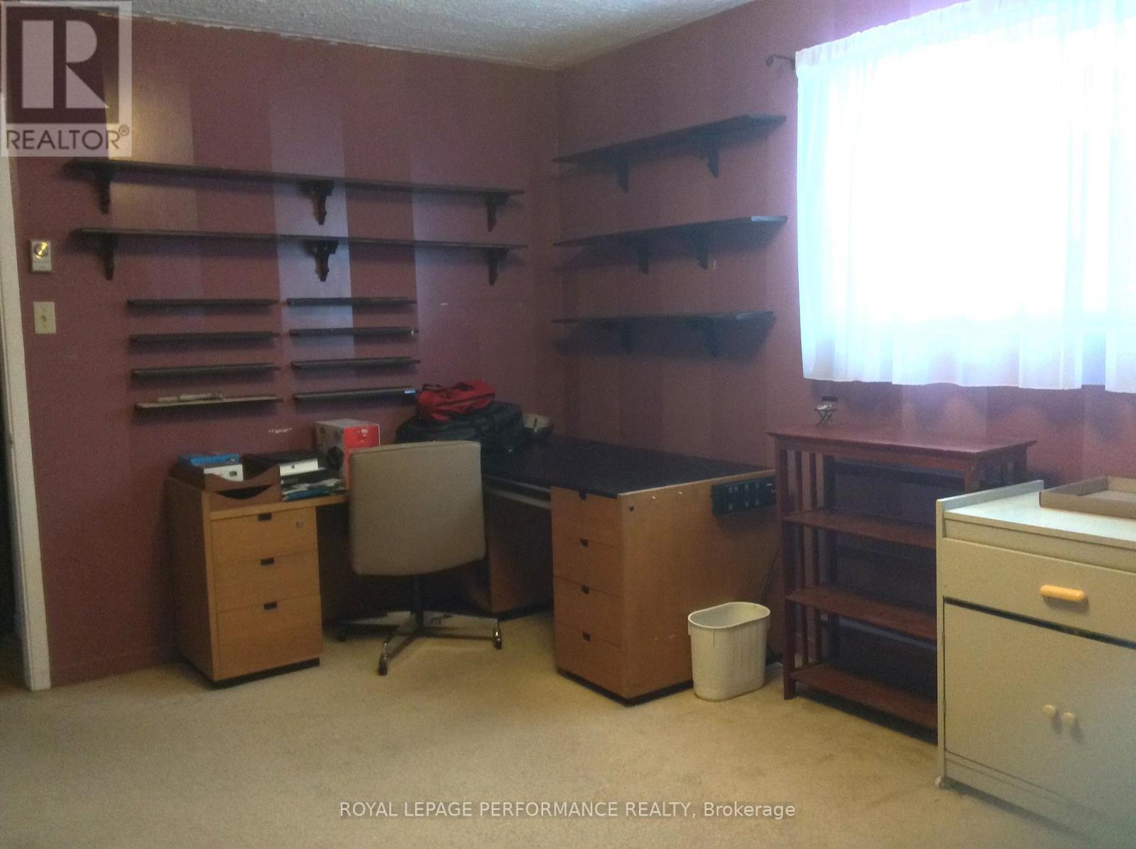 550 Montee Lajeunesse, Alfred And Plantagenet, Ontario  K0B 1A0 - Photo 31 - X12782772