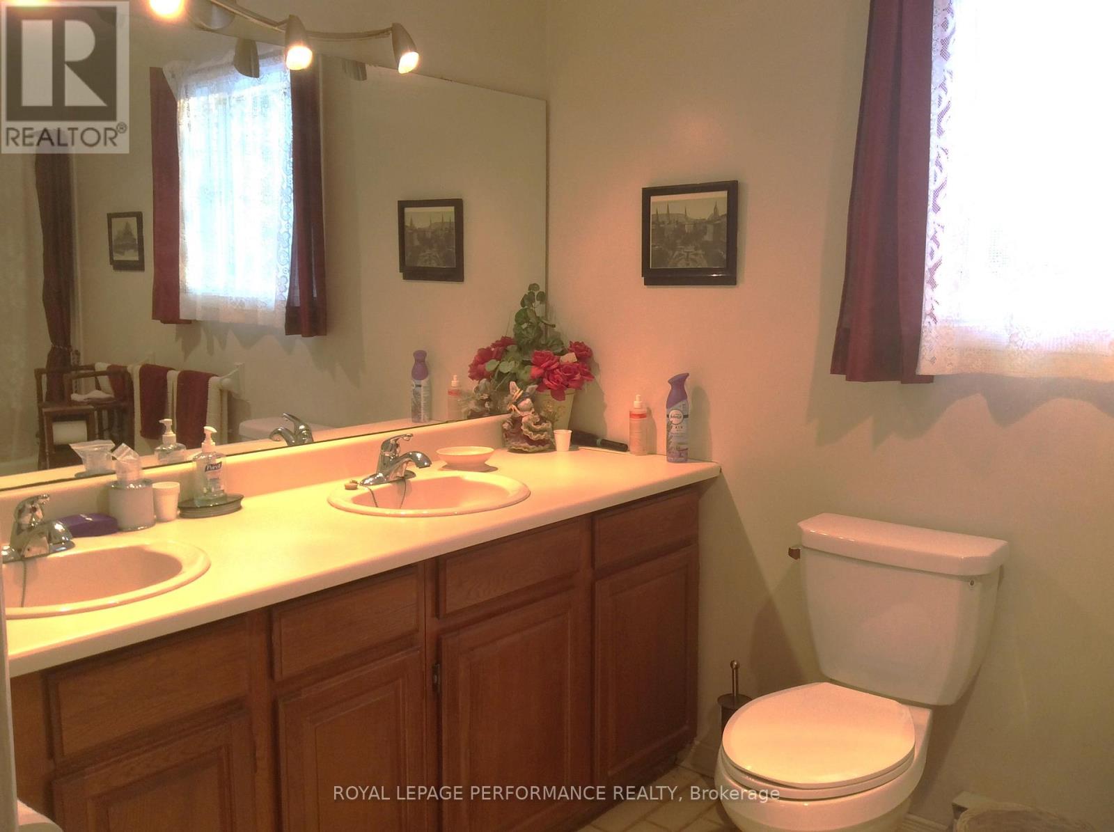 550 Montee Lajeunesse, Alfred And Plantagenet, Ontario  K0B 1A0 - Photo 32 - X12782772