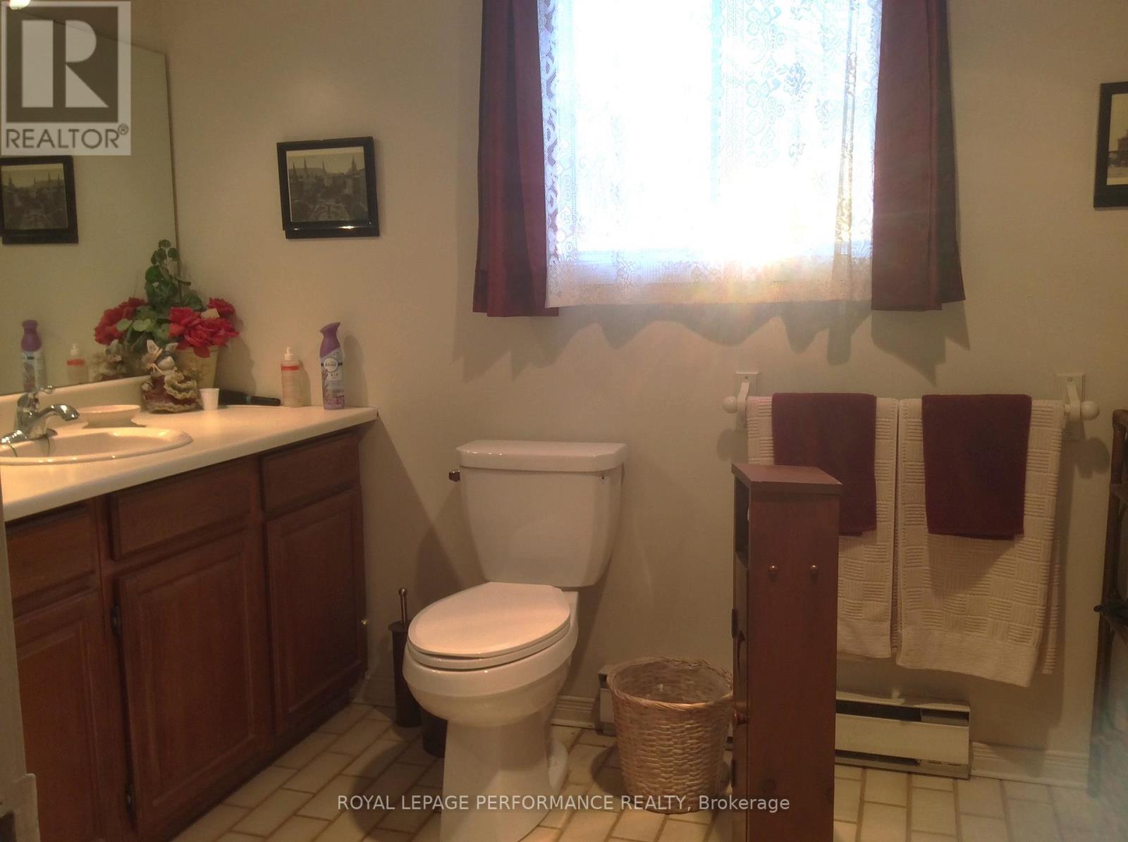 550 Montee Lajeunesse, Alfred And Plantagenet, Ontario  K0B 1A0 - Photo 33 - X12782772