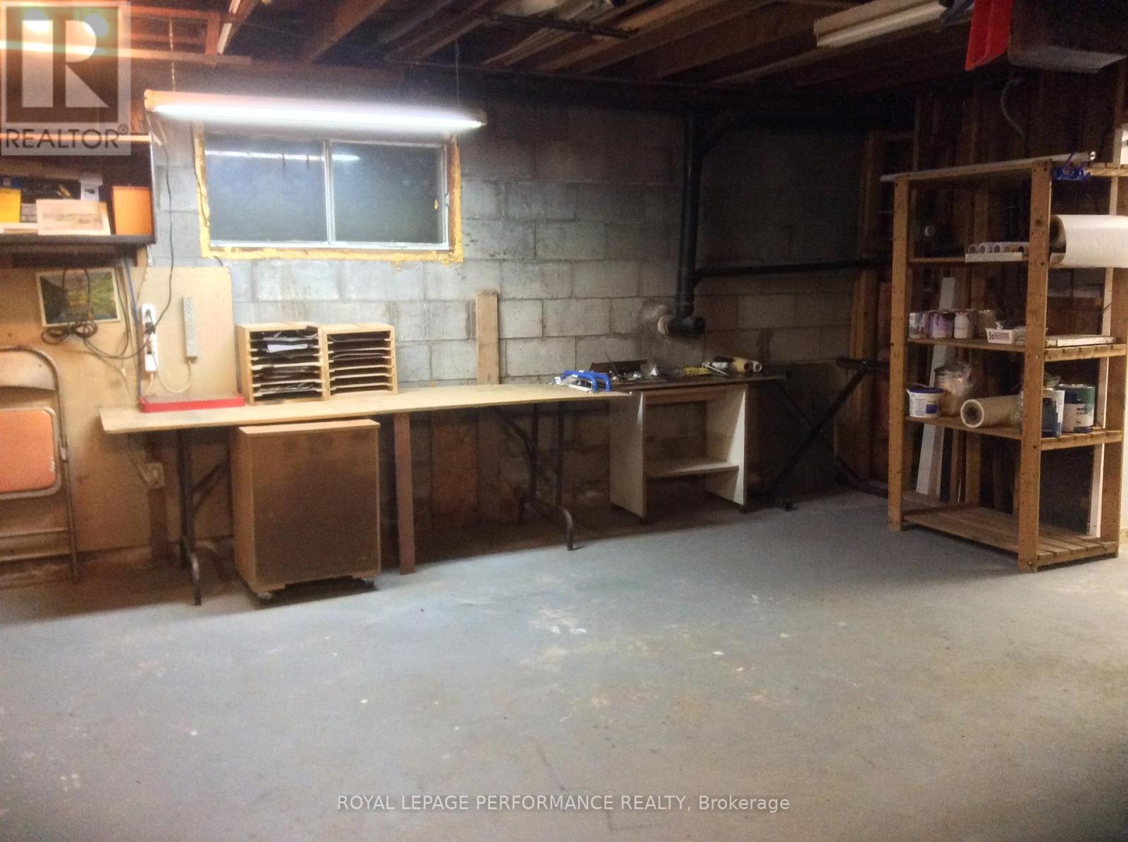 550 Montee Lajeunesse, Alfred And Plantagenet, Ontario  K0B 1A0 - Photo 35 - X12782772