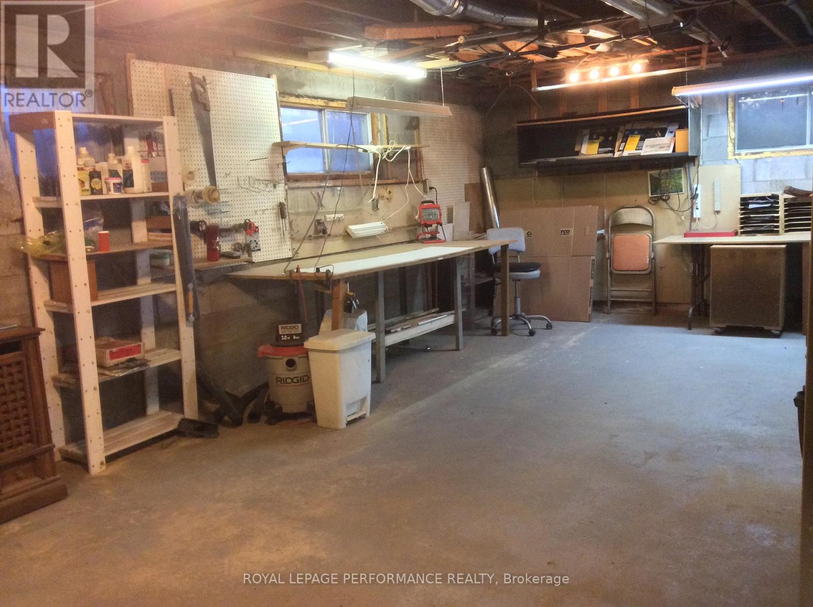 550 Montee Lajeunesse, Alfred And Plantagenet, Ontario  K0B 1A0 - Photo 36 - X12782772