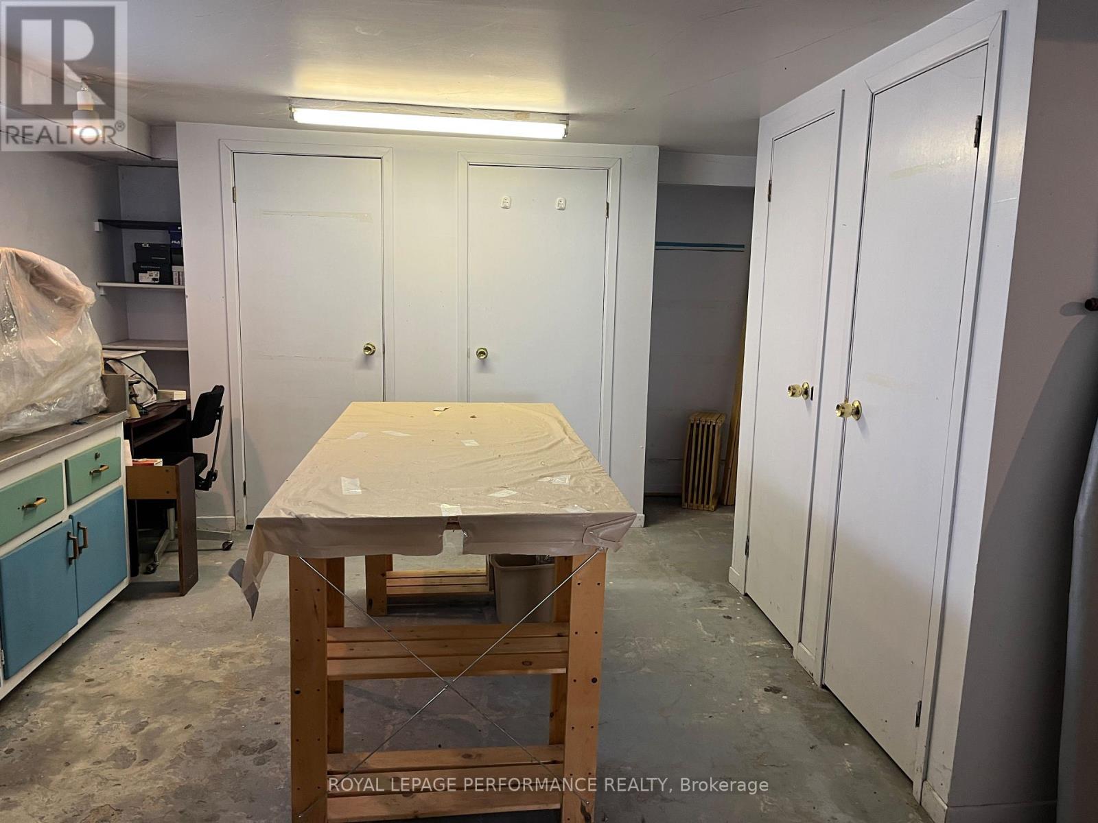 550 Montee Lajeunesse, Alfred And Plantagenet, Ontario  K0B 1A0 - Photo 37 - X12782772