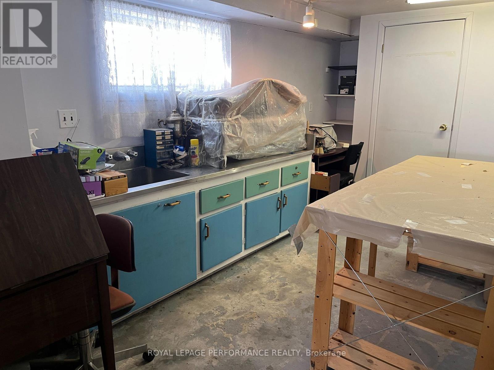 550 Montee Lajeunesse, Alfred And Plantagenet, Ontario  K0B 1A0 - Photo 38 - X12782772