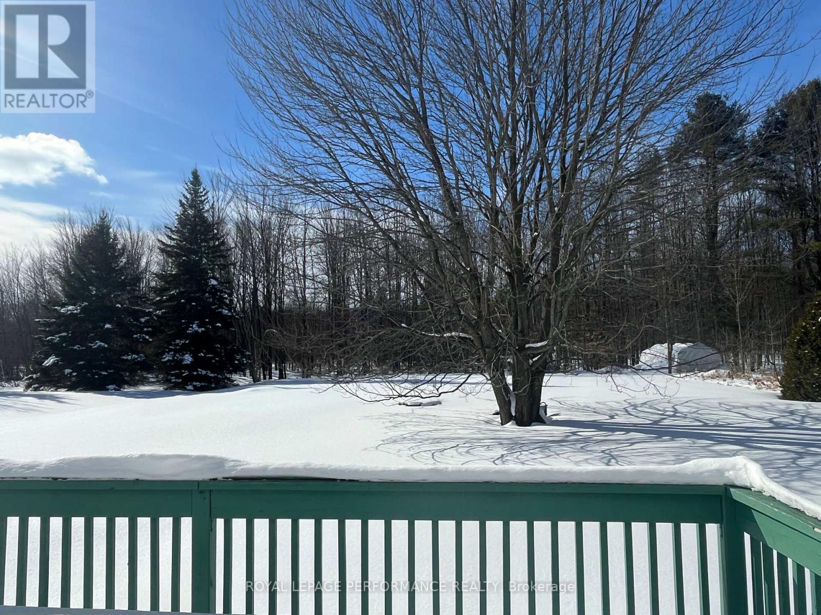 550 Montee Lajeunesse, Alfred And Plantagenet, Ontario  K0B 1A0 - Photo 40 - X12782772