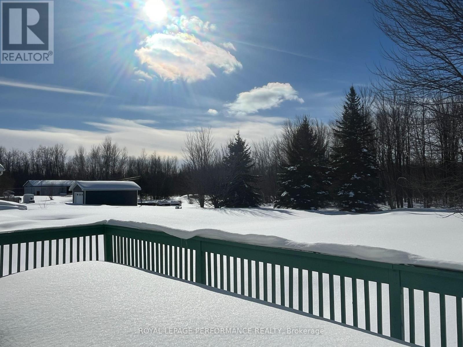 550 Montee Lajeunesse, Alfred And Plantagenet, Ontario  K0B 1A0 - Photo 41 - X12782772