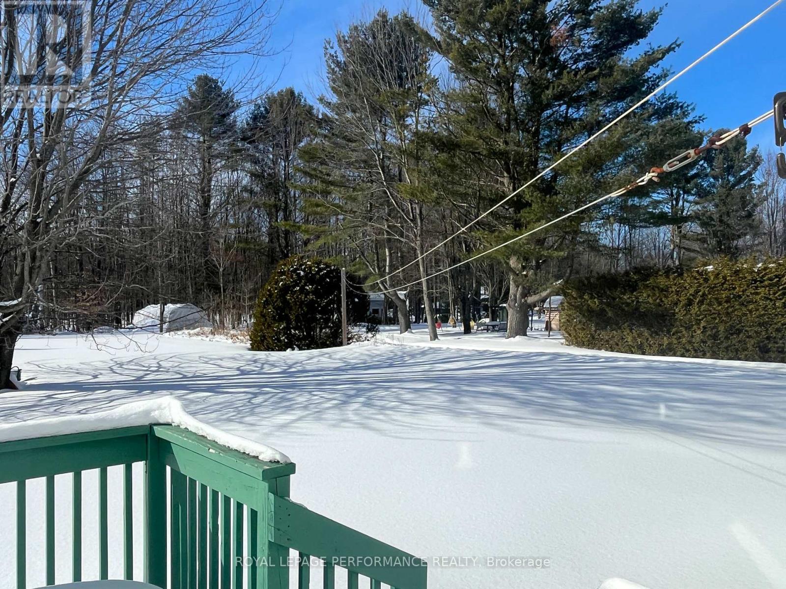 550 Montee Lajeunesse, Alfred And Plantagenet, Ontario  K0B 1A0 - Photo 42 - X12782772