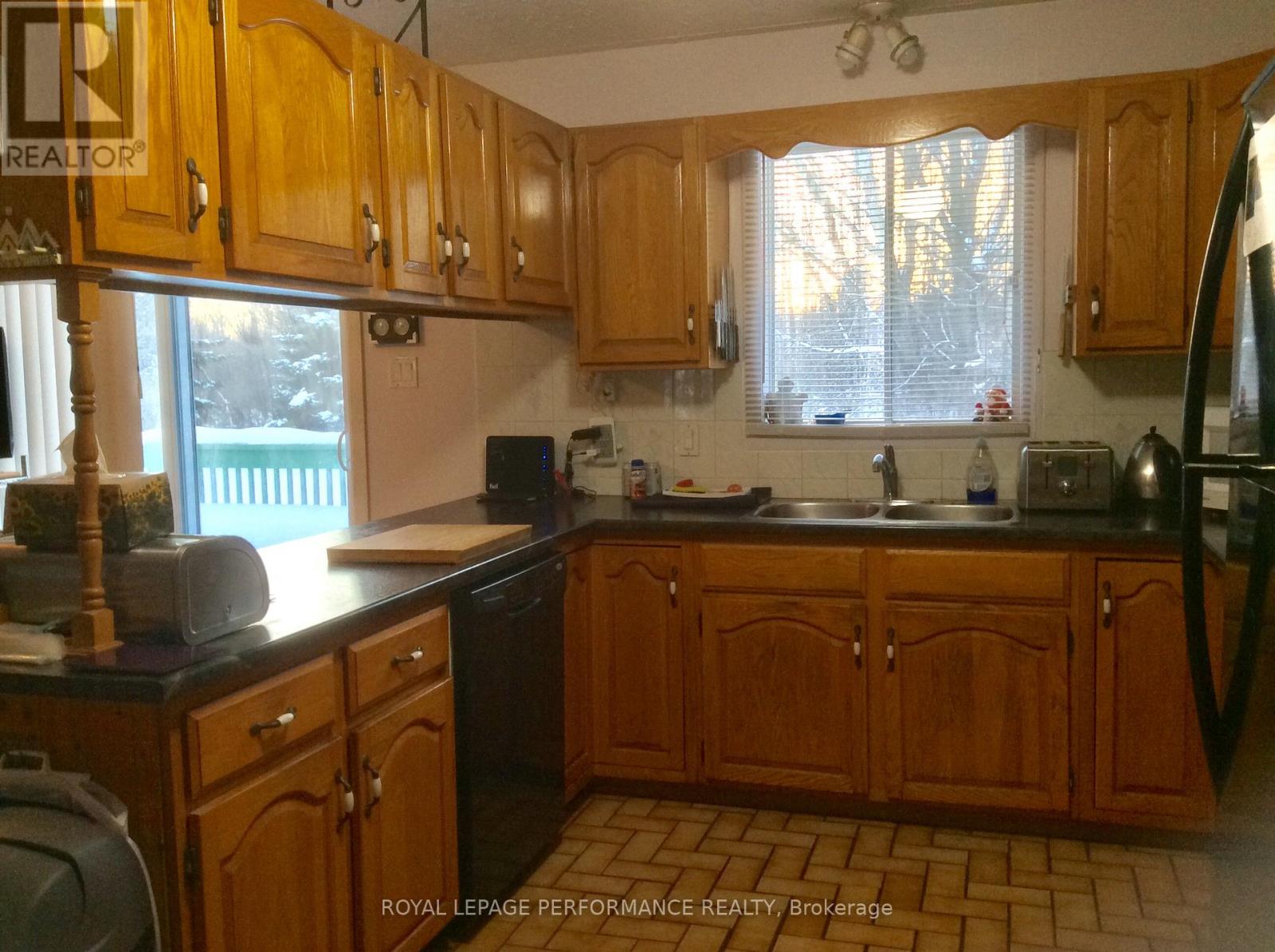 550 Montee Lajeunesse, Alfred And Plantagenet, Ontario  K0B 1A0 - Photo 6 - X12782772